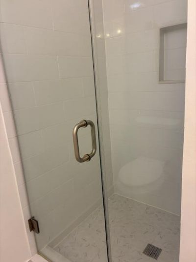 418 Piedmont I, Delray Beach, FL 33484 Photo
