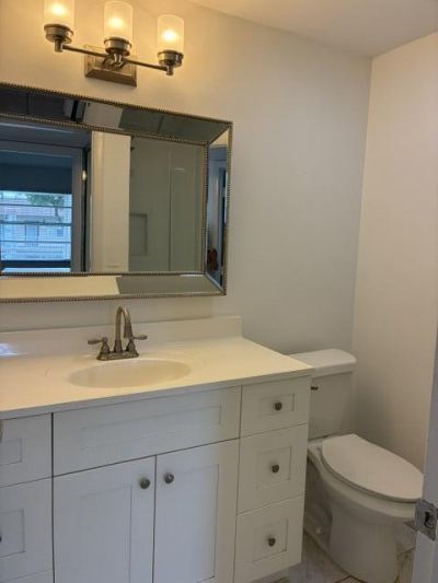 418 Piedmont I, Delray Beach, FL 33484 Photo