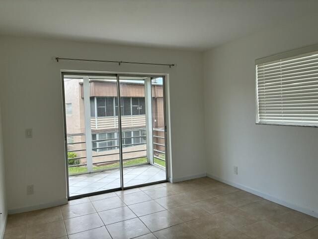 418 Piedmont I, Delray Beach, FL 33484 Photo