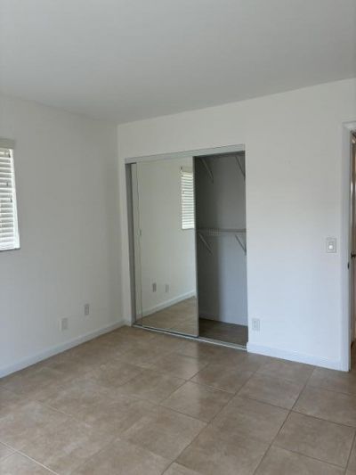 418 Piedmont I, Delray Beach, FL 33484 Photo