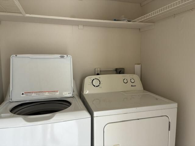 418 Piedmont I, Delray Beach, FL 33484 Photo