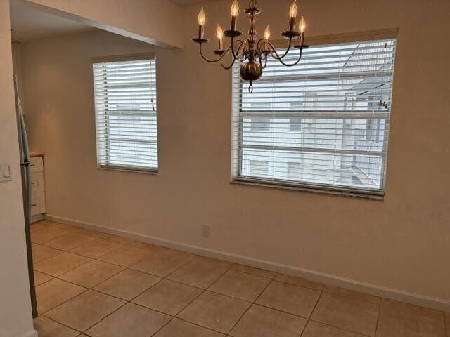 418 Piedmont I, Delray Beach, FL 33484 Photo