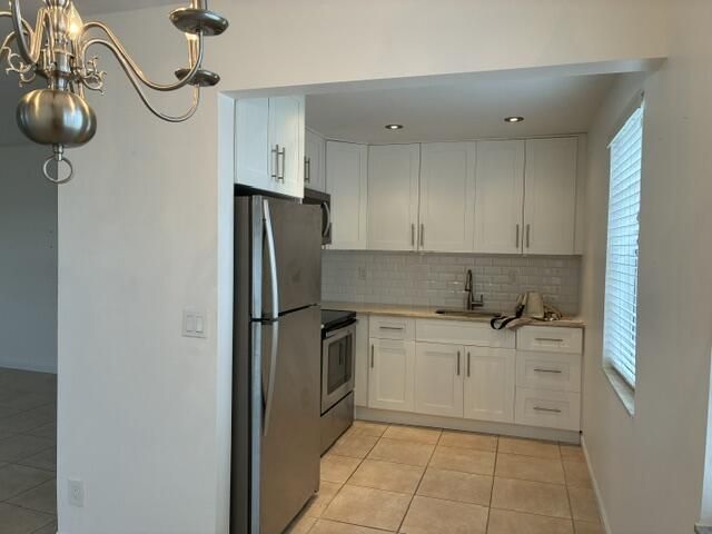 418 Piedmont I, Delray Beach, FL 33484 Photo