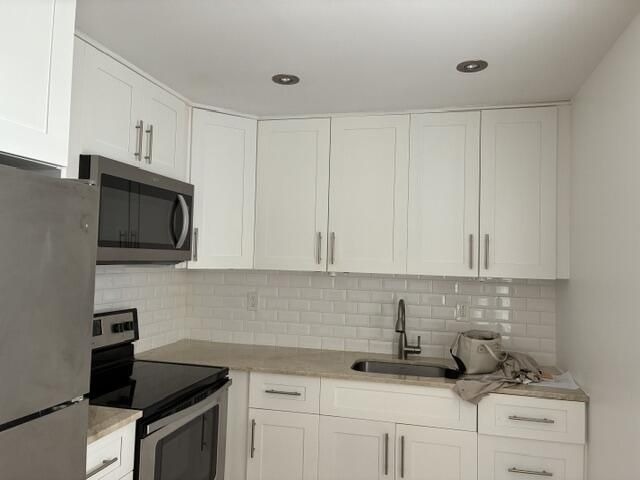 418 Piedmont I, Delray Beach, FL 33484 Photo