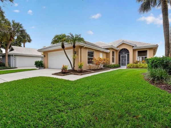 1115 Gator Trail, West Palm Beach, FL 33409