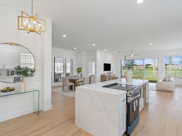 1115 Gator Trail, West Palm Beach, FL 33409