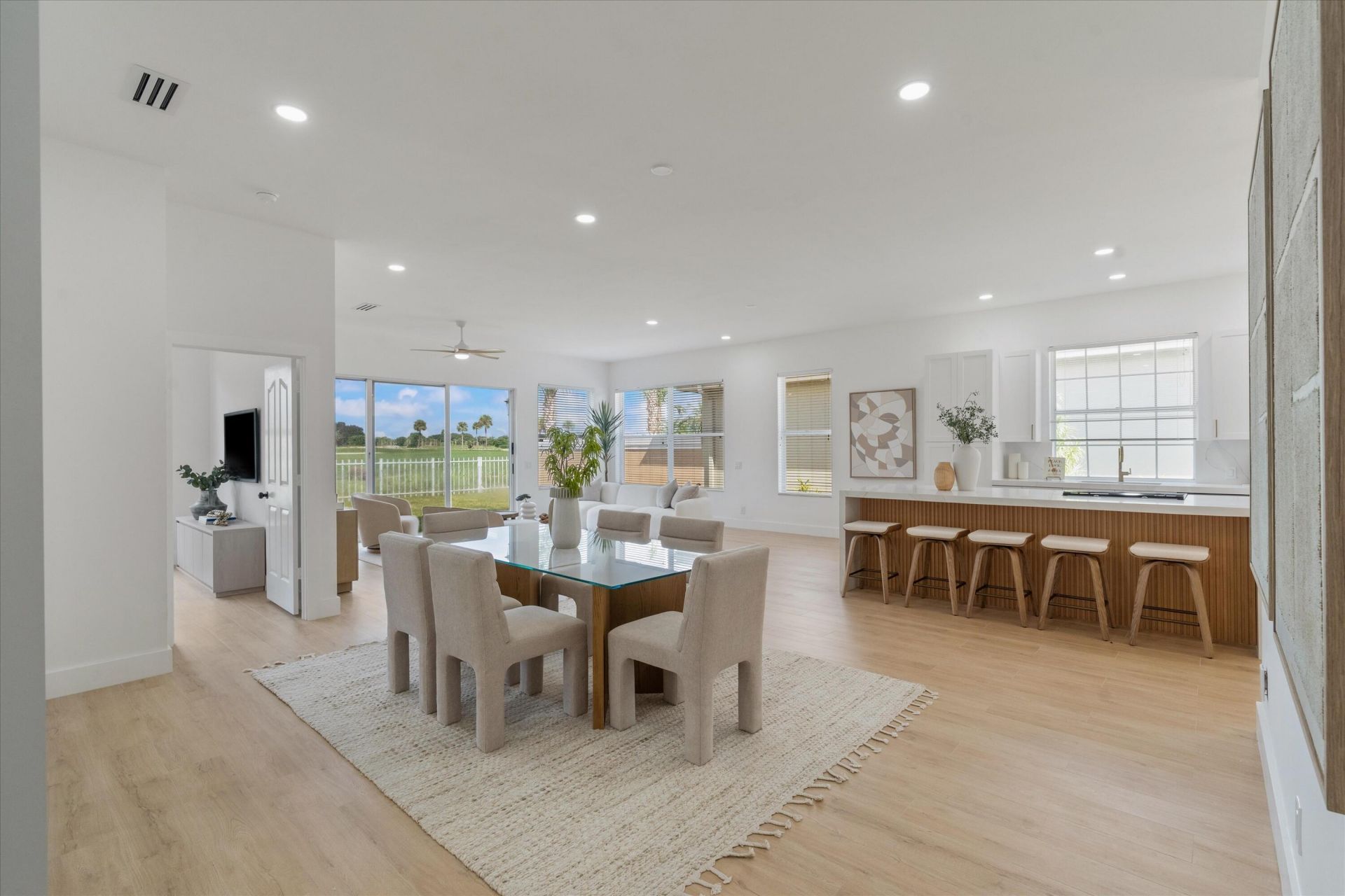 1115 Gator Trail, West Palm Beach, FL 33409 Photo