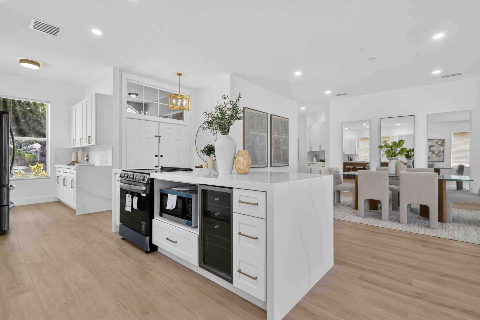 1115 Gator Trail, West Palm Beach, FL 33409 Photo