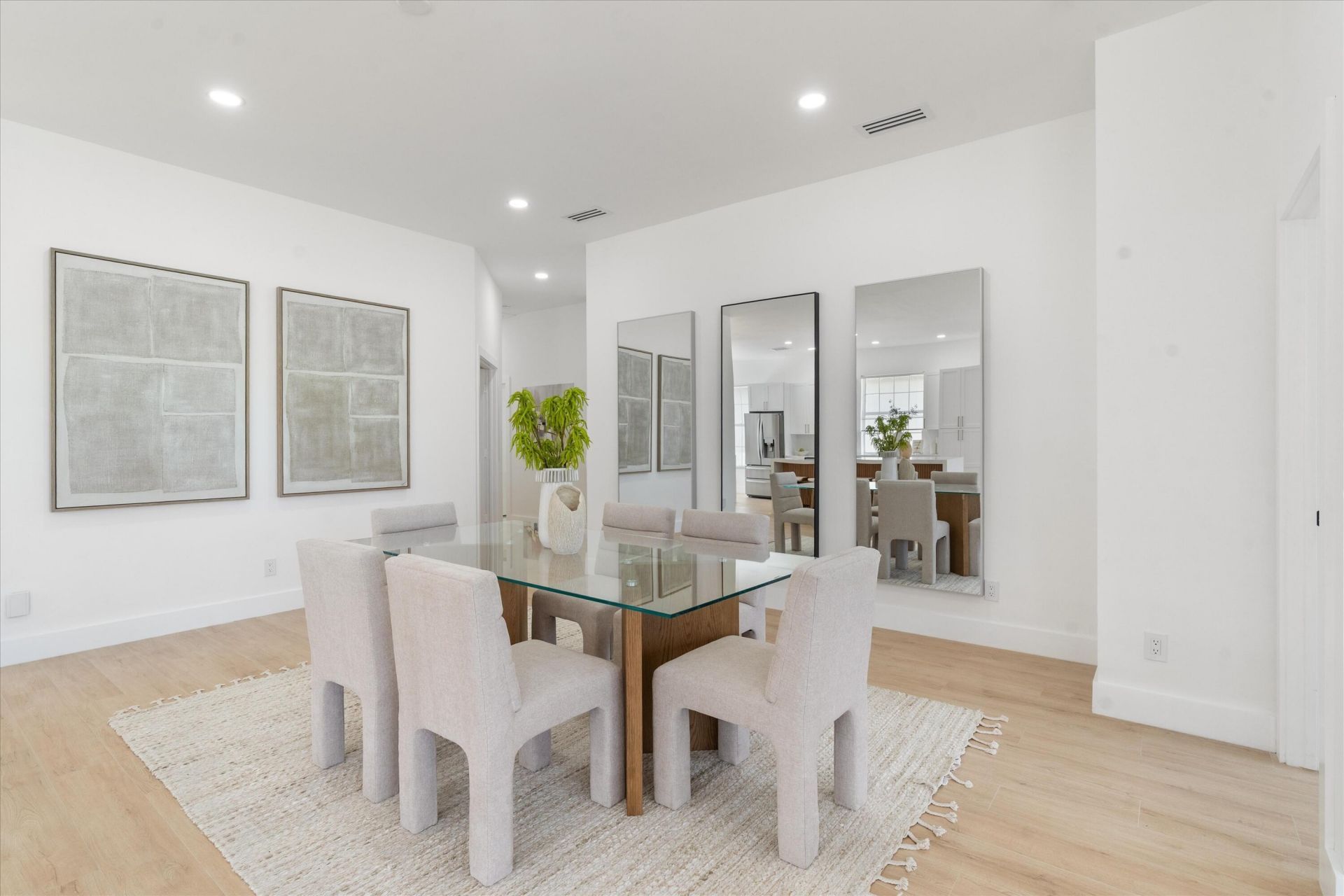 1115 Gator Trail, West Palm Beach, FL 33409 Photo