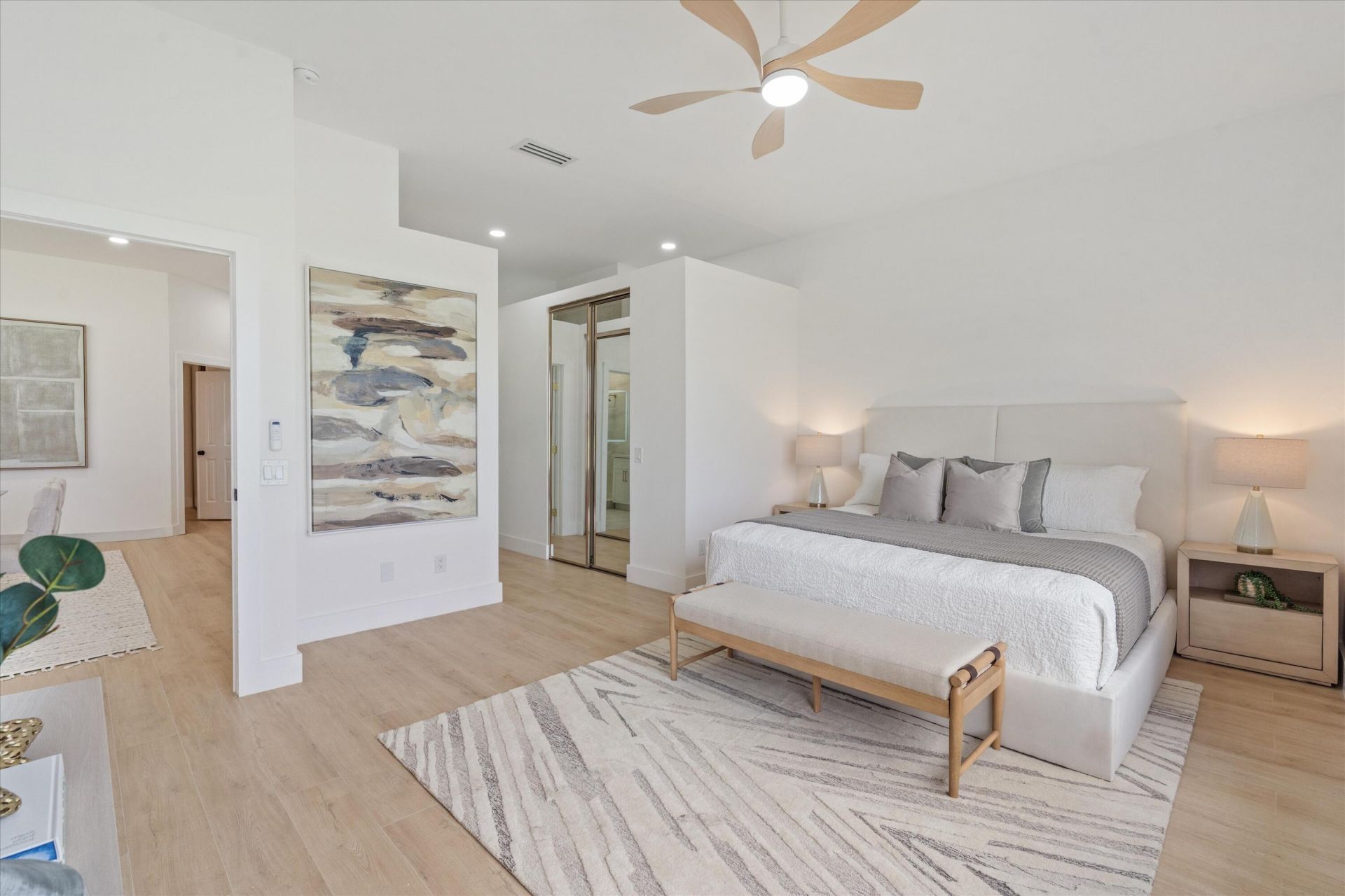 1115 Gator Trail, West Palm Beach, FL 33409 Photo