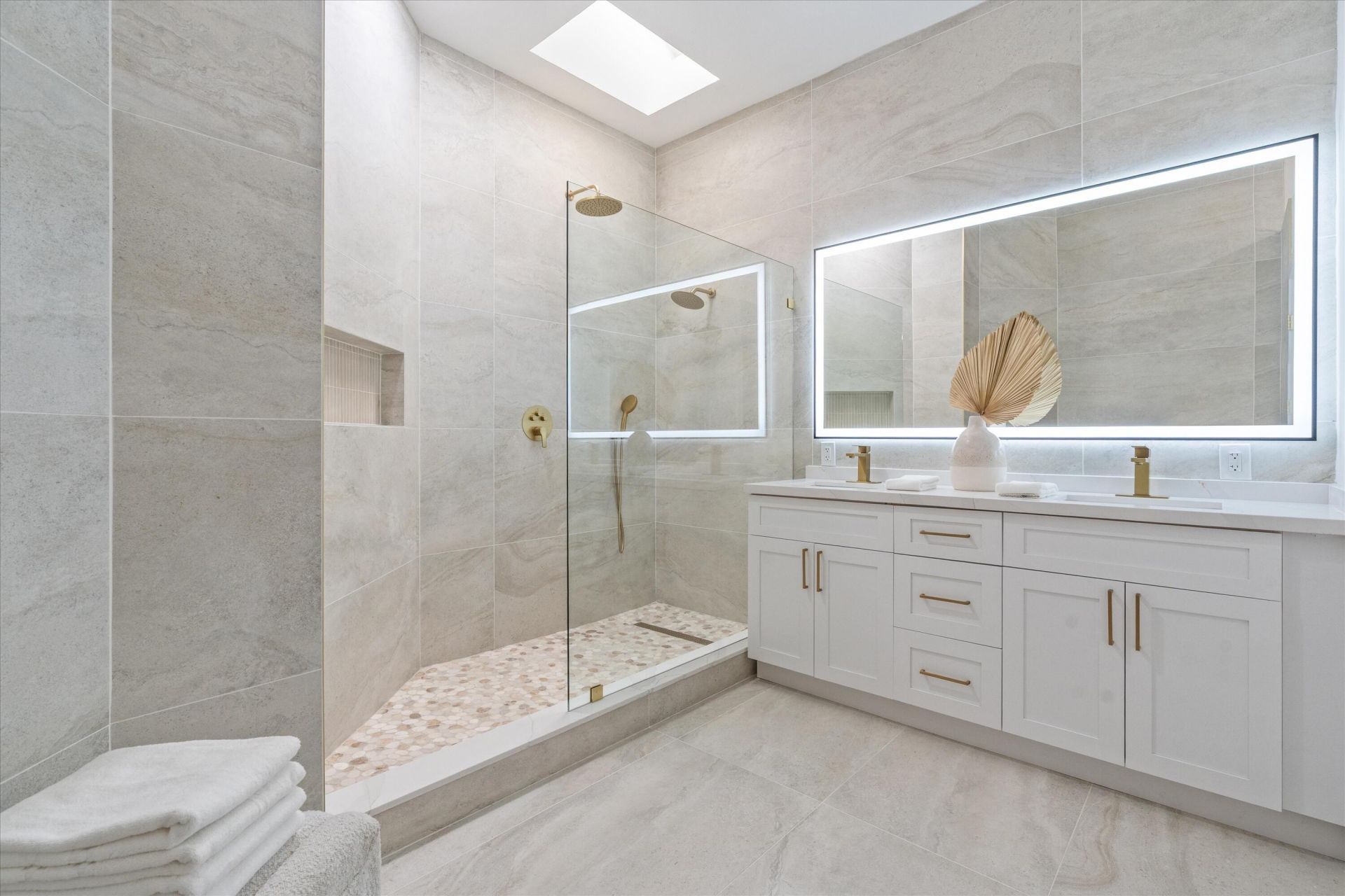 1115 Gator Trail, West Palm Beach, FL 33409 Photo