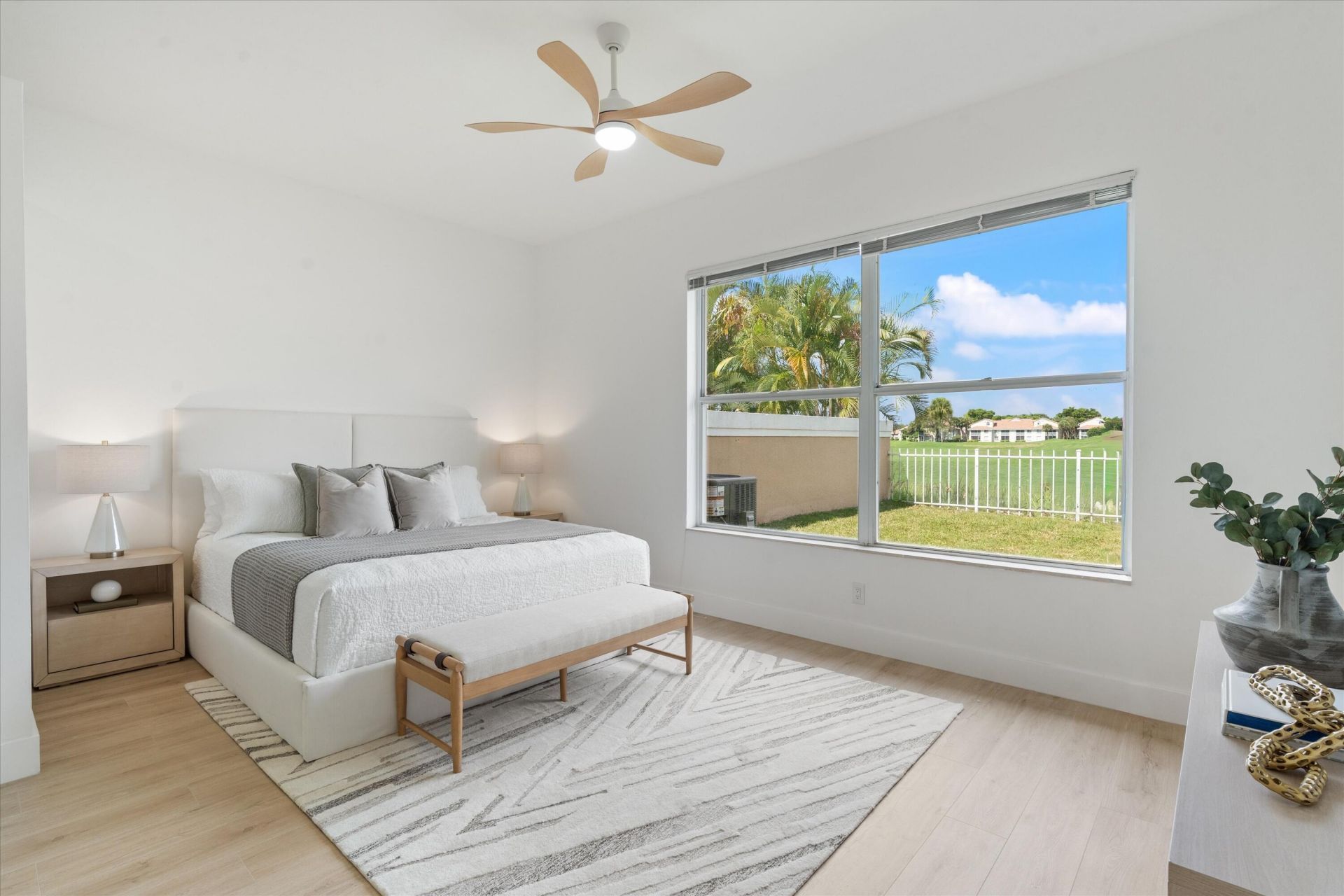1115 Gator Trail, West Palm Beach, FL 33409 Photo