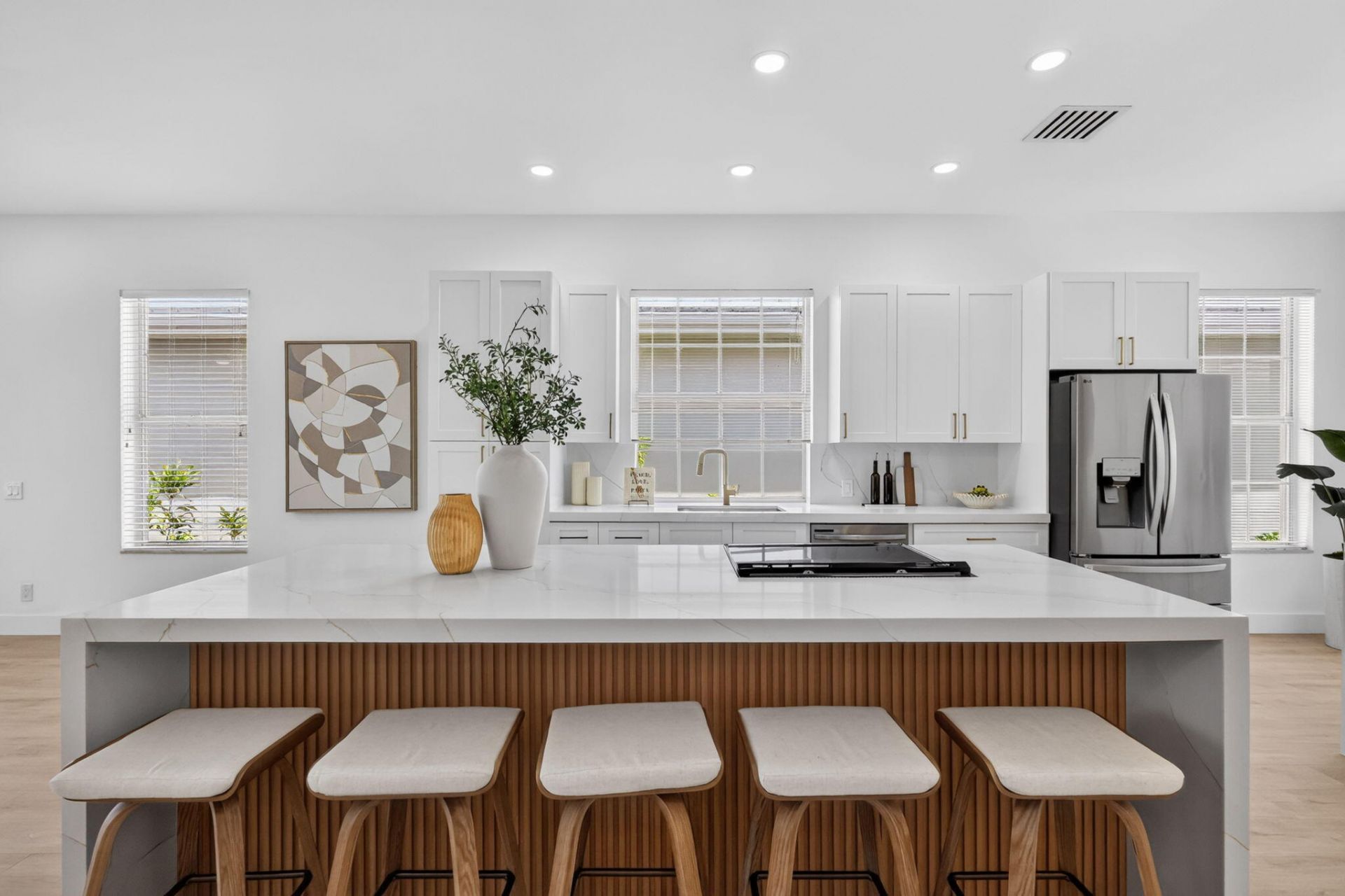 1115 Gator Trail, West Palm Beach, FL 33409 Photo