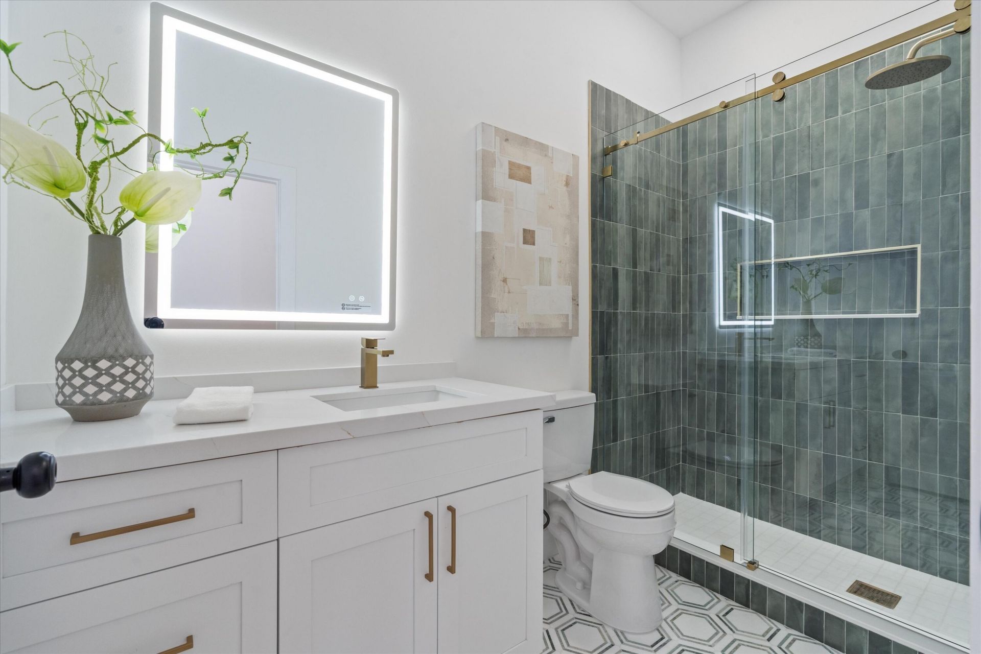 1115 Gator Trail, West Palm Beach, FL 33409 Photo
