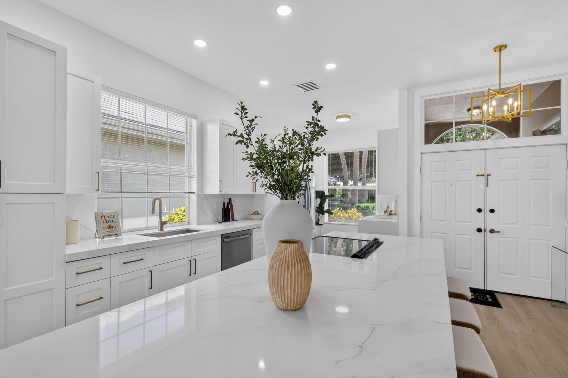 1115 Gator Trail, West Palm Beach, FL 33409 Photo