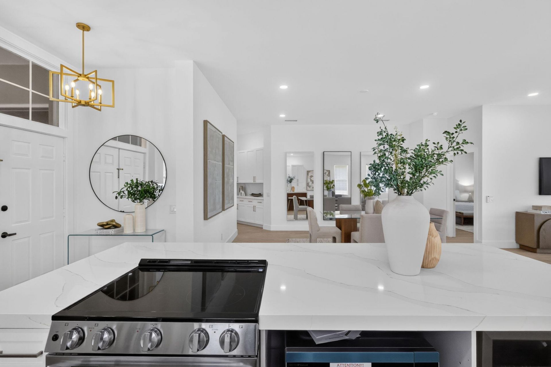 1115 Gator Trail, West Palm Beach, FL 33409 Photo