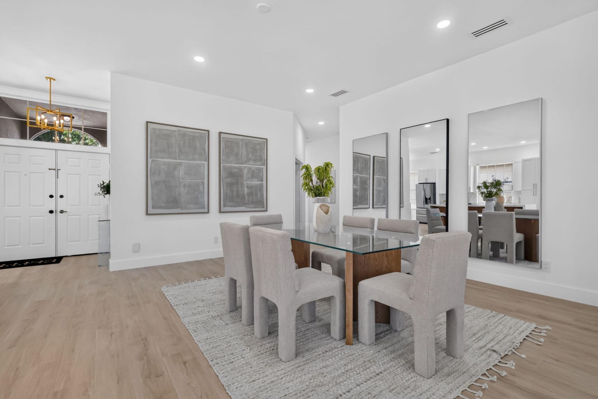 1115 Gator Trail, West Palm Beach, FL 33409 Photo