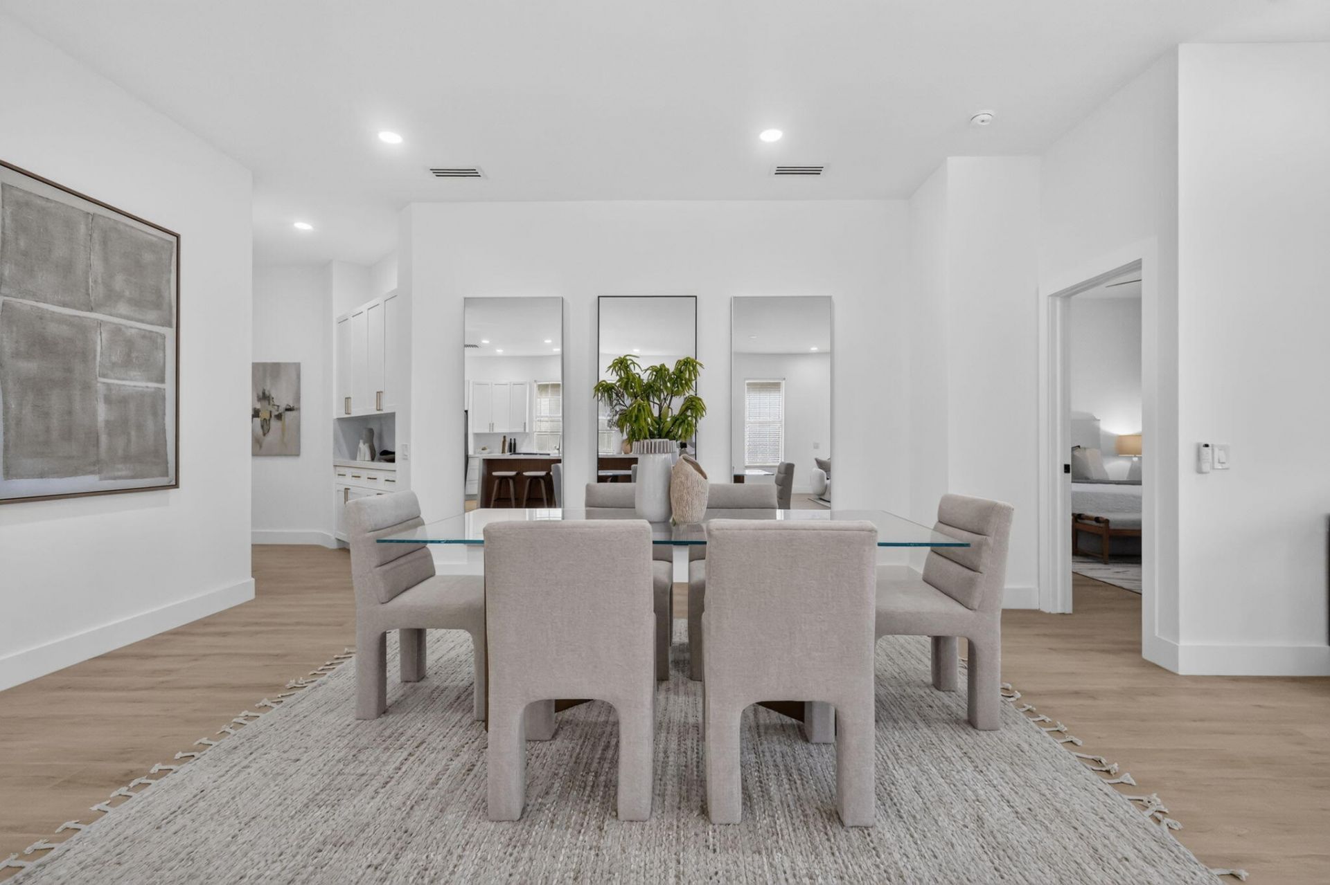 1115 Gator Trail, West Palm Beach, FL 33409 Photo