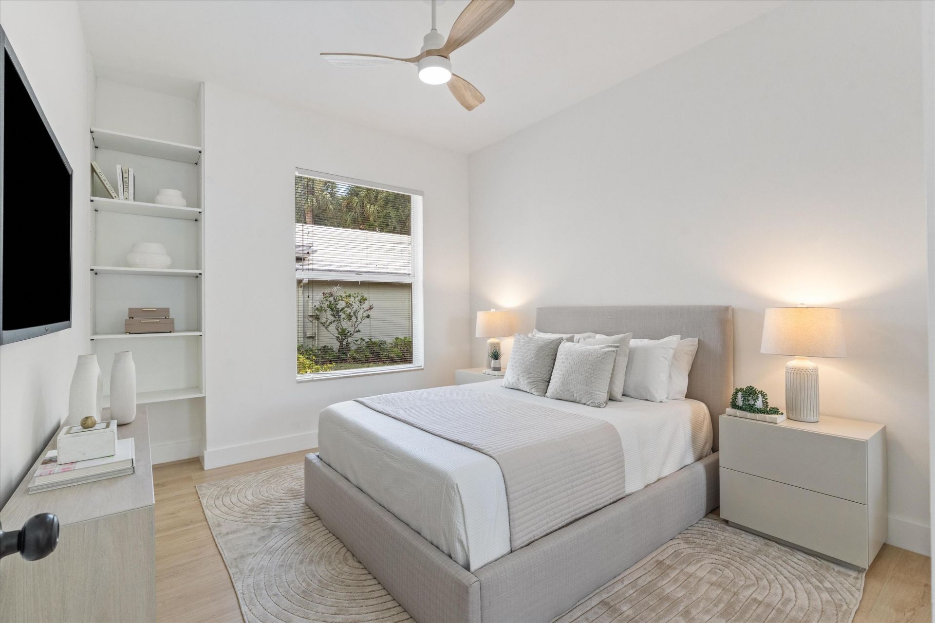 1115 Gator Trail, West Palm Beach, FL 33409 Photo