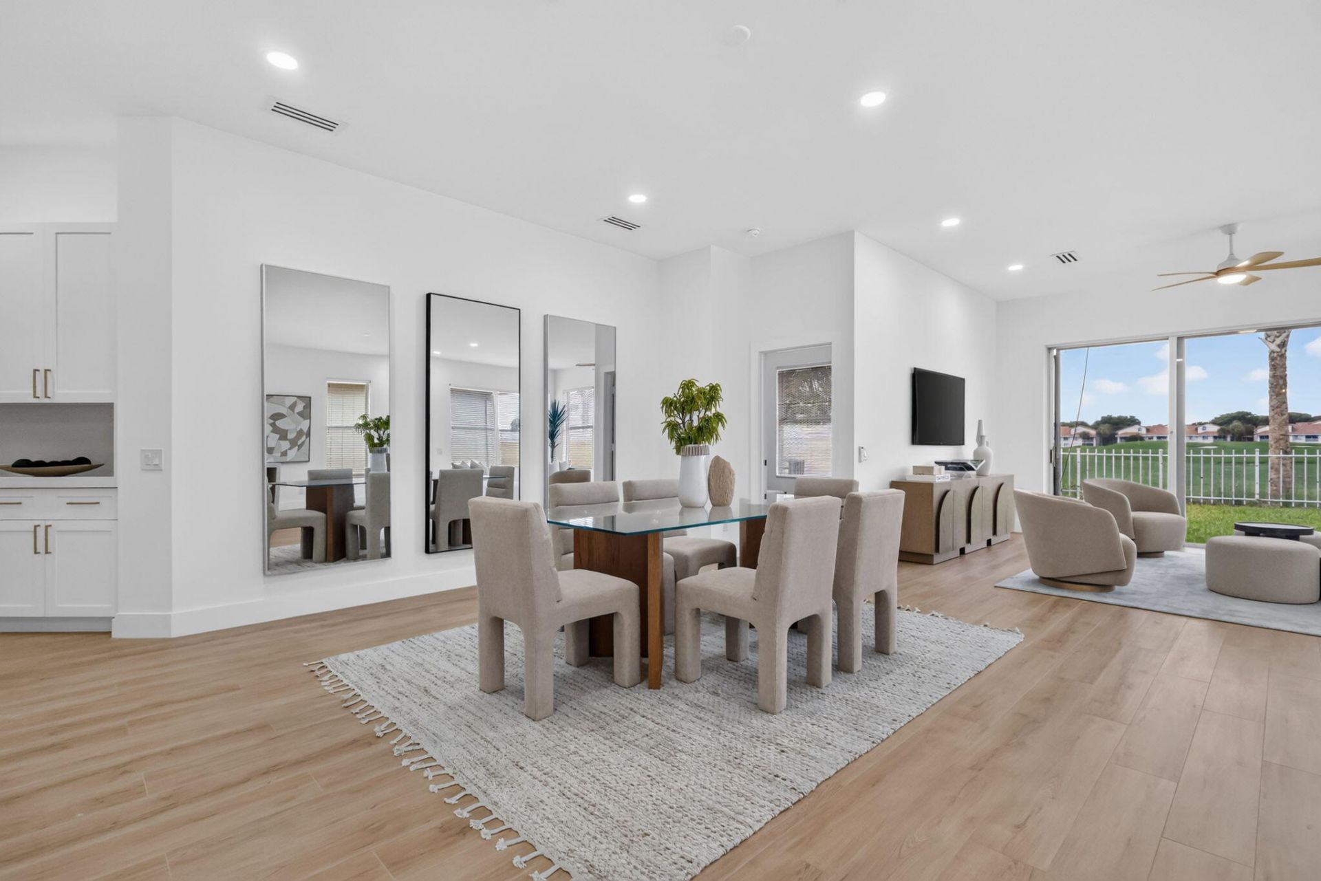 1115 Gator Trail, West Palm Beach, FL 33409 Photo