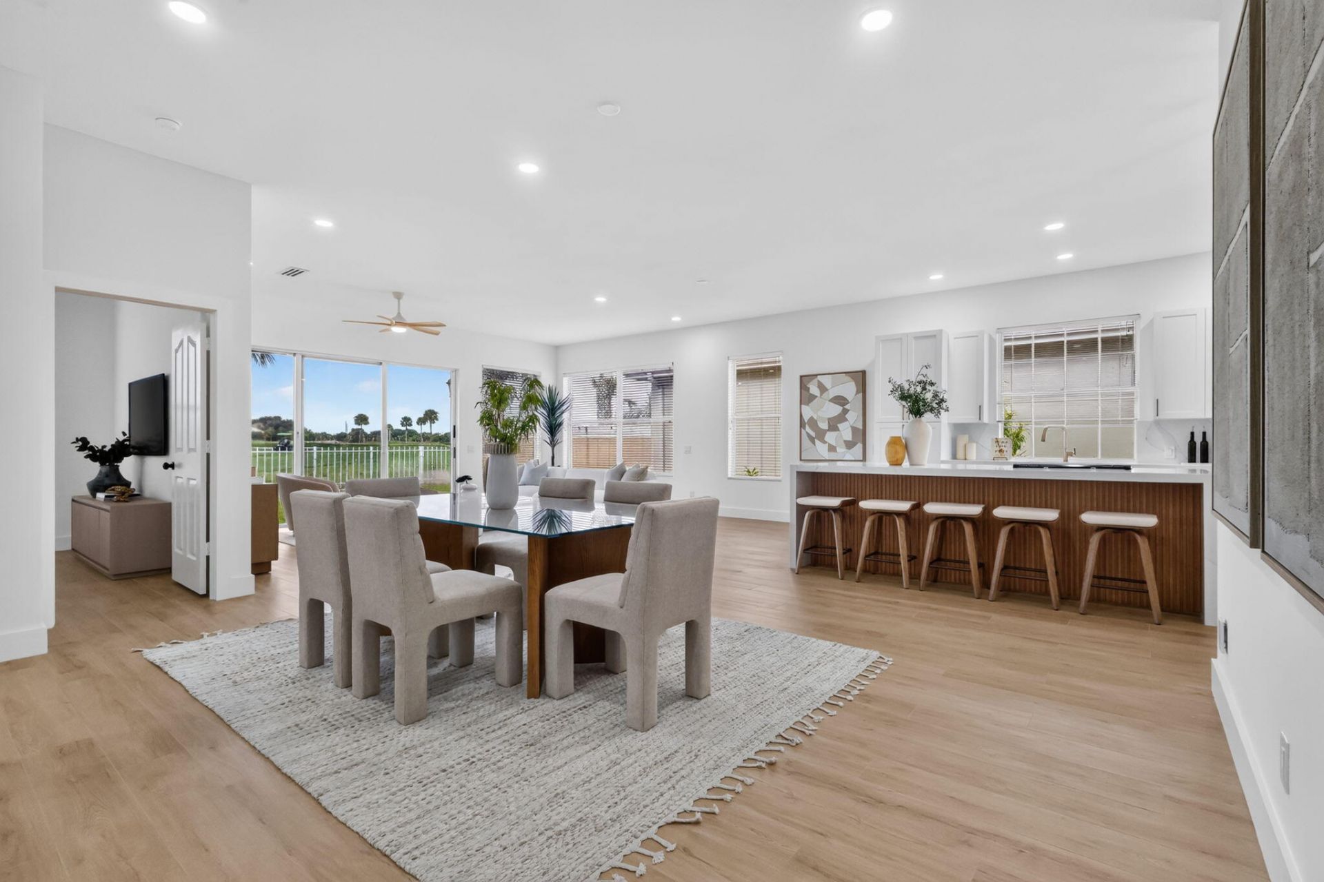 1115 Gator Trail, West Palm Beach, FL 33409 Photo