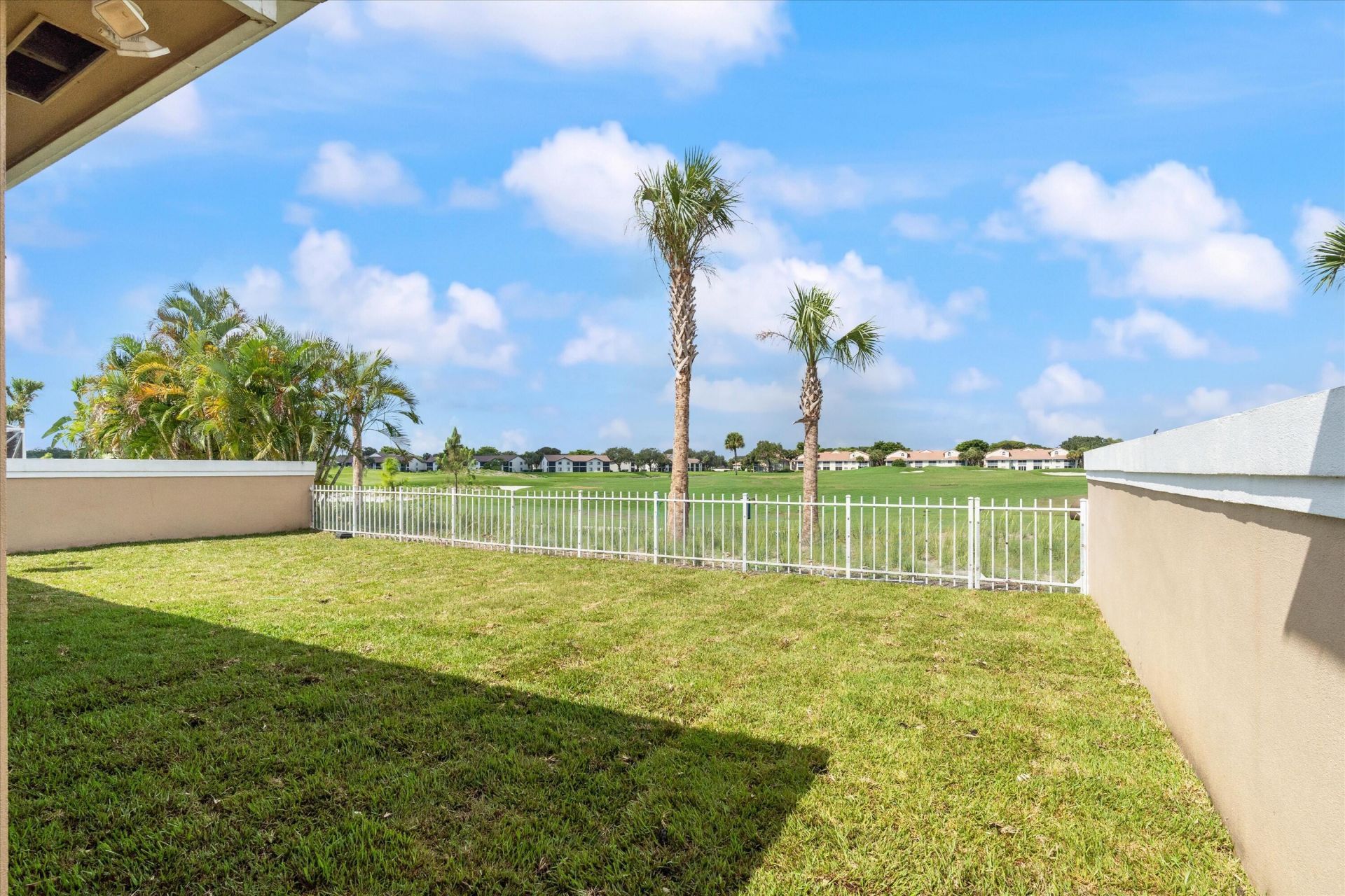 1115 Gator Trail, West Palm Beach, FL 33409 Photo