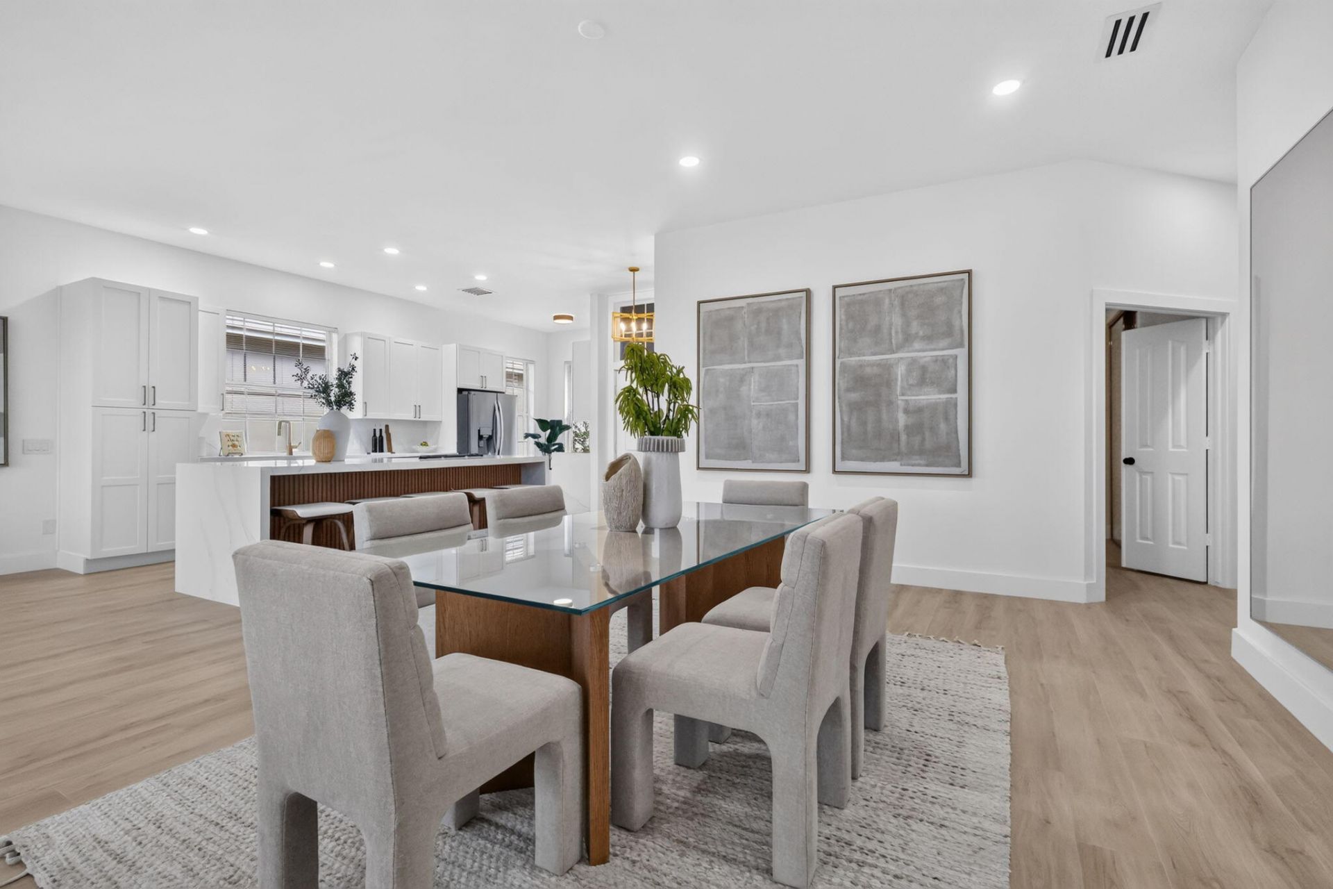 1115 Gator Trail, West Palm Beach, FL 33409 Photo