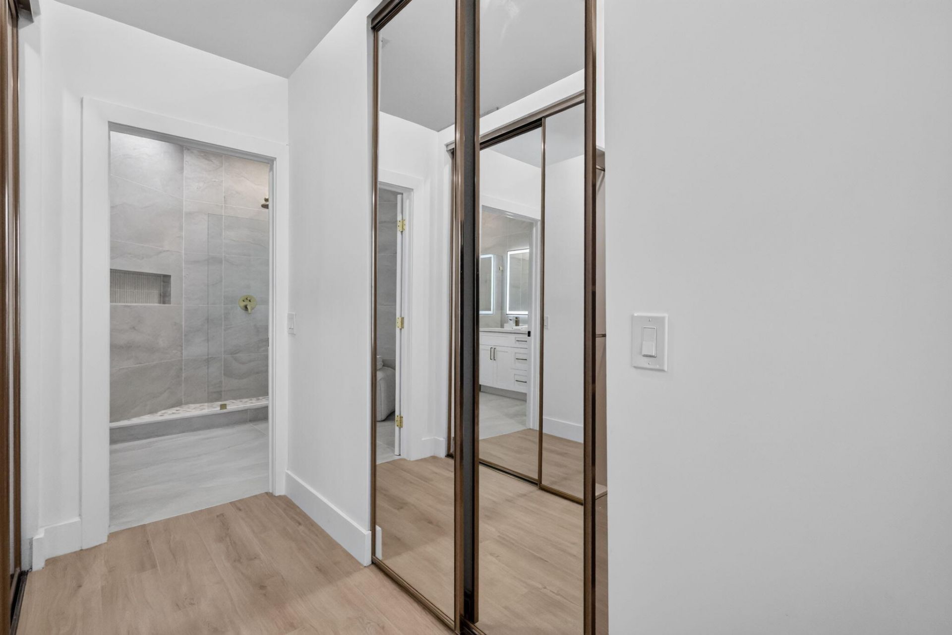 1115 Gator Trail, West Palm Beach, FL 33409 Photo