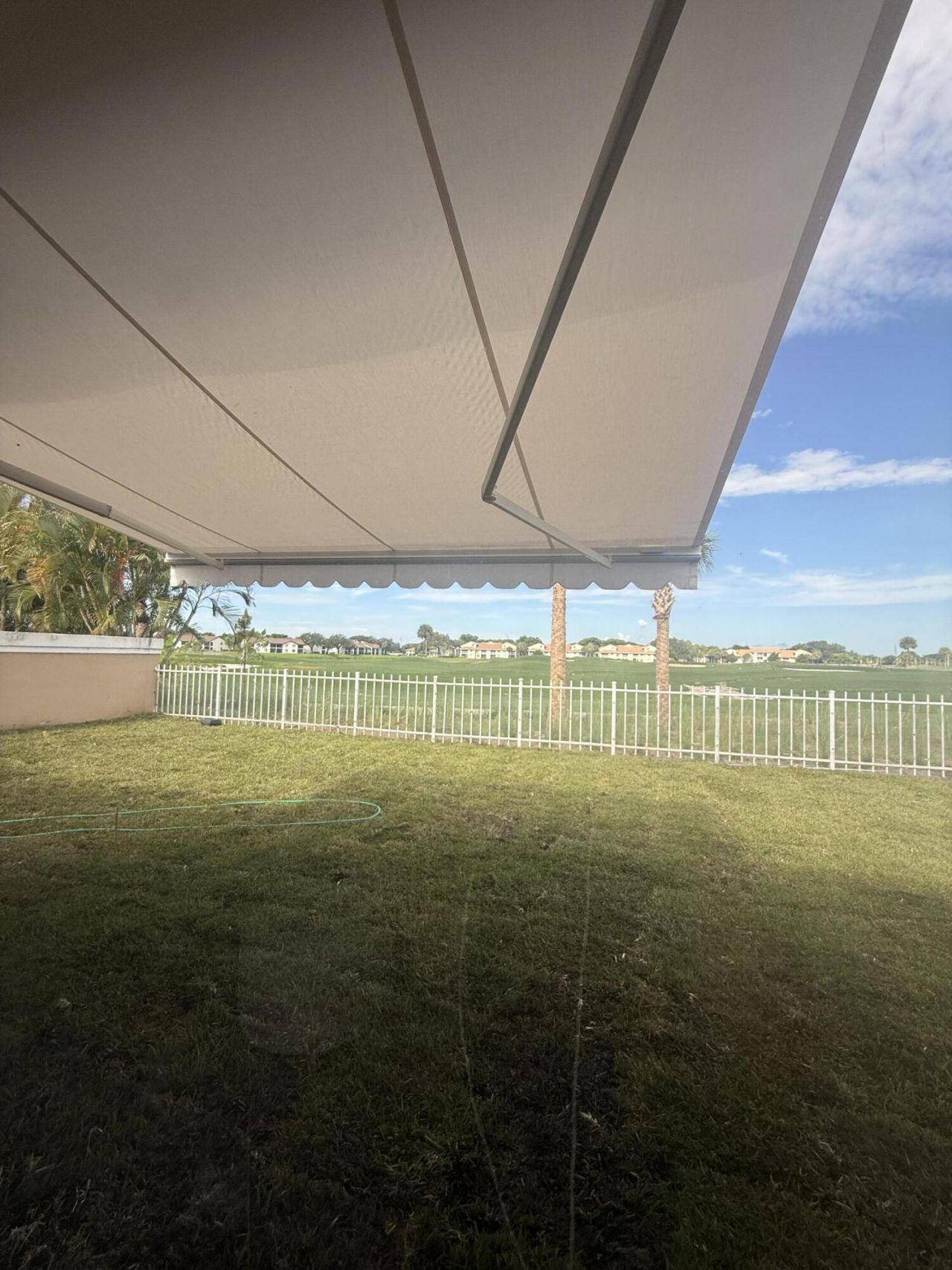 1115 Gator Trail, West Palm Beach, FL 33409 Photo