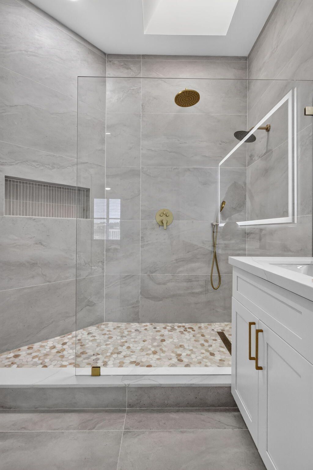 1115 Gator Trail, West Palm Beach, FL 33409 Photo