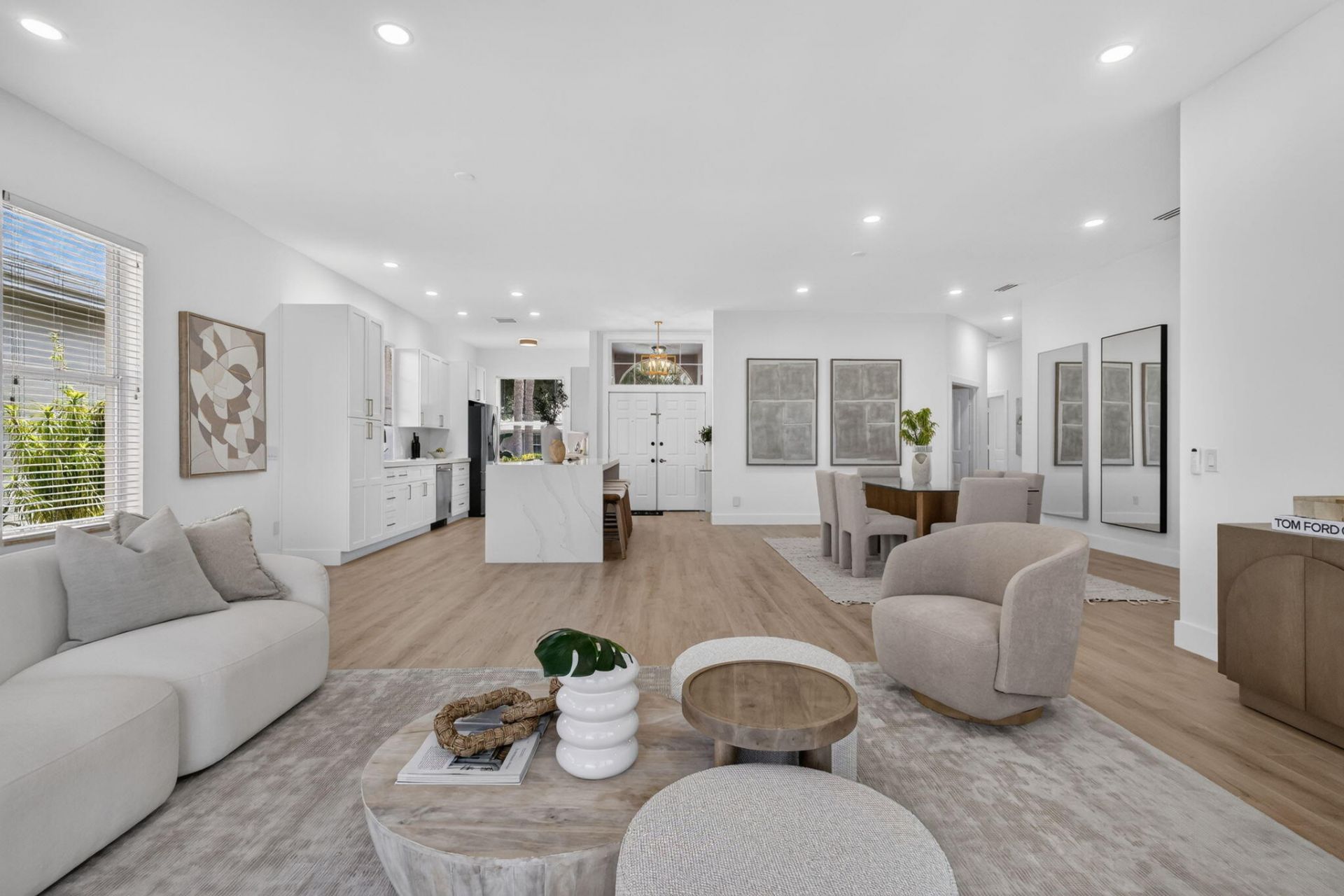 1115 Gator Trail, West Palm Beach, FL 33409 Photo