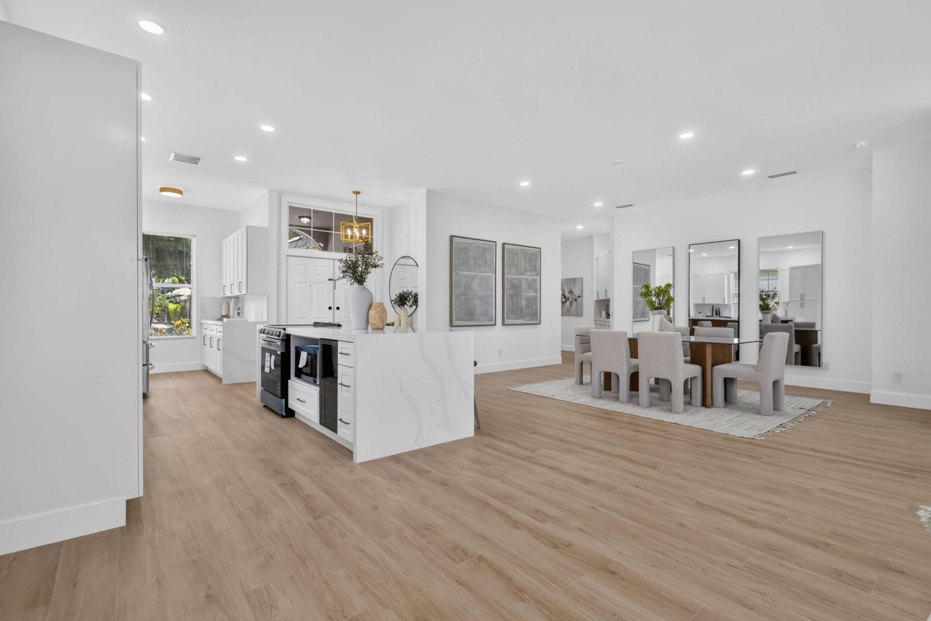 1115 Gator Trail, West Palm Beach, FL 33409 Photo