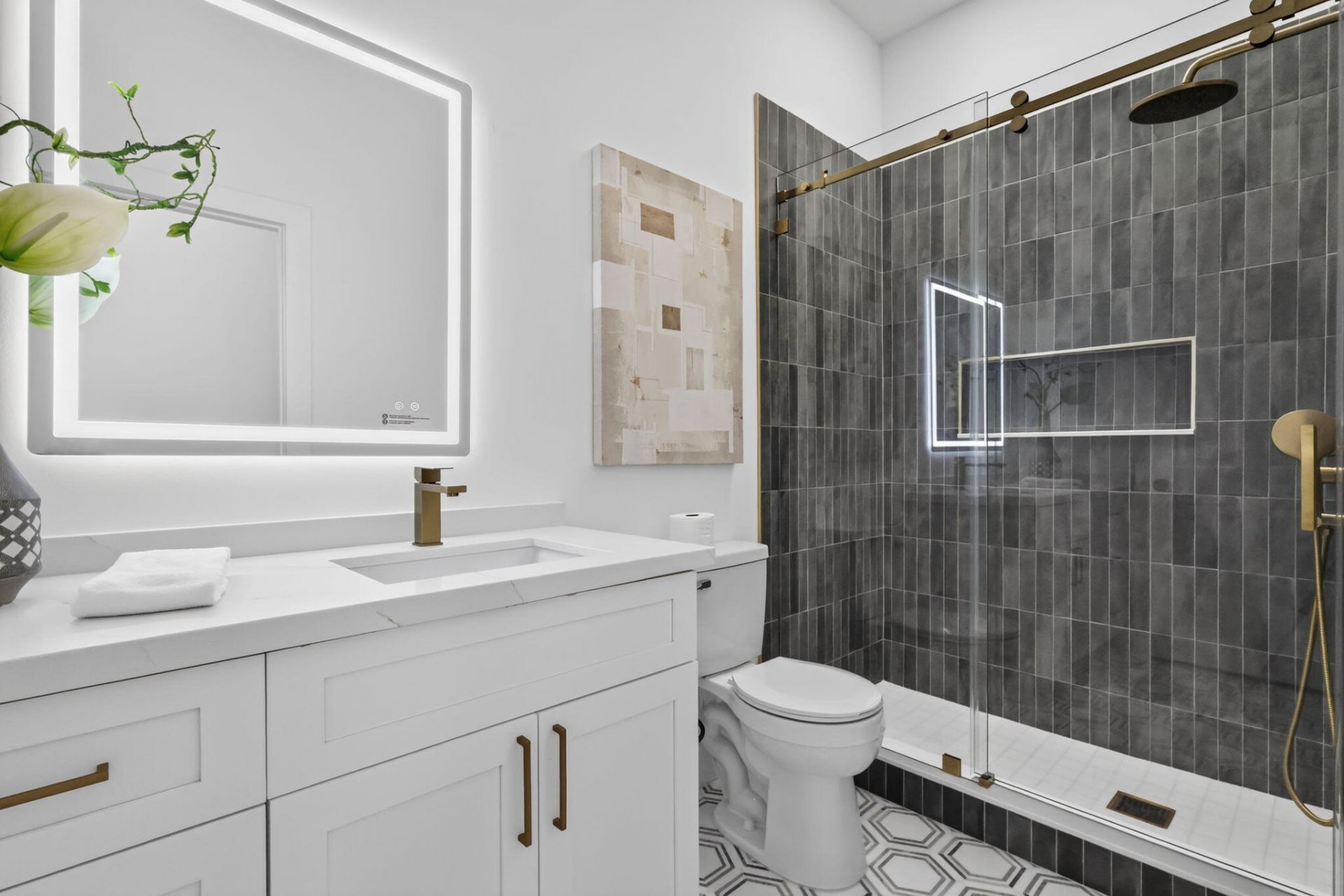 1115 Gator Trail, West Palm Beach, FL 33409 Photo