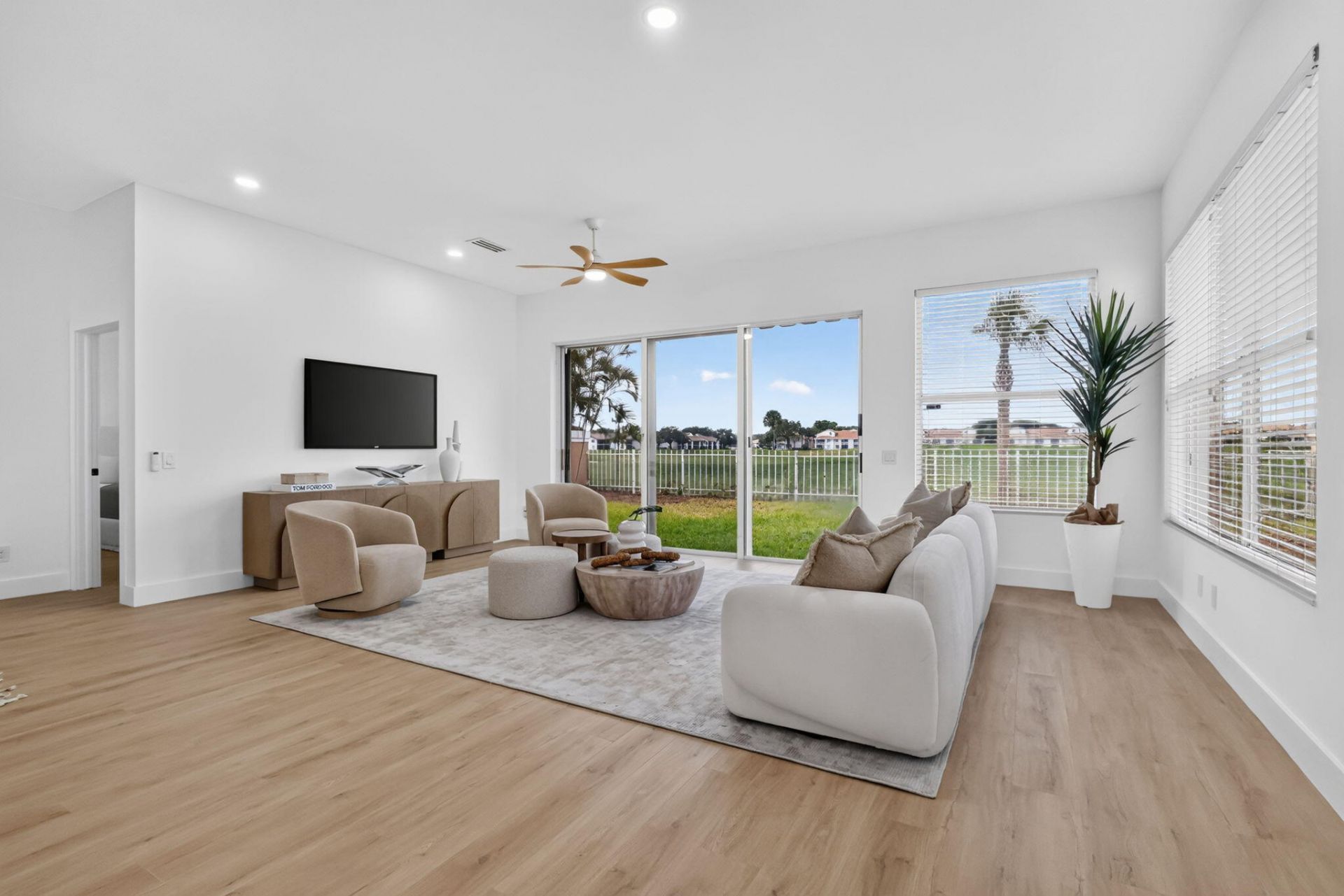 1115 Gator Trail, West Palm Beach, FL 33409 Photo