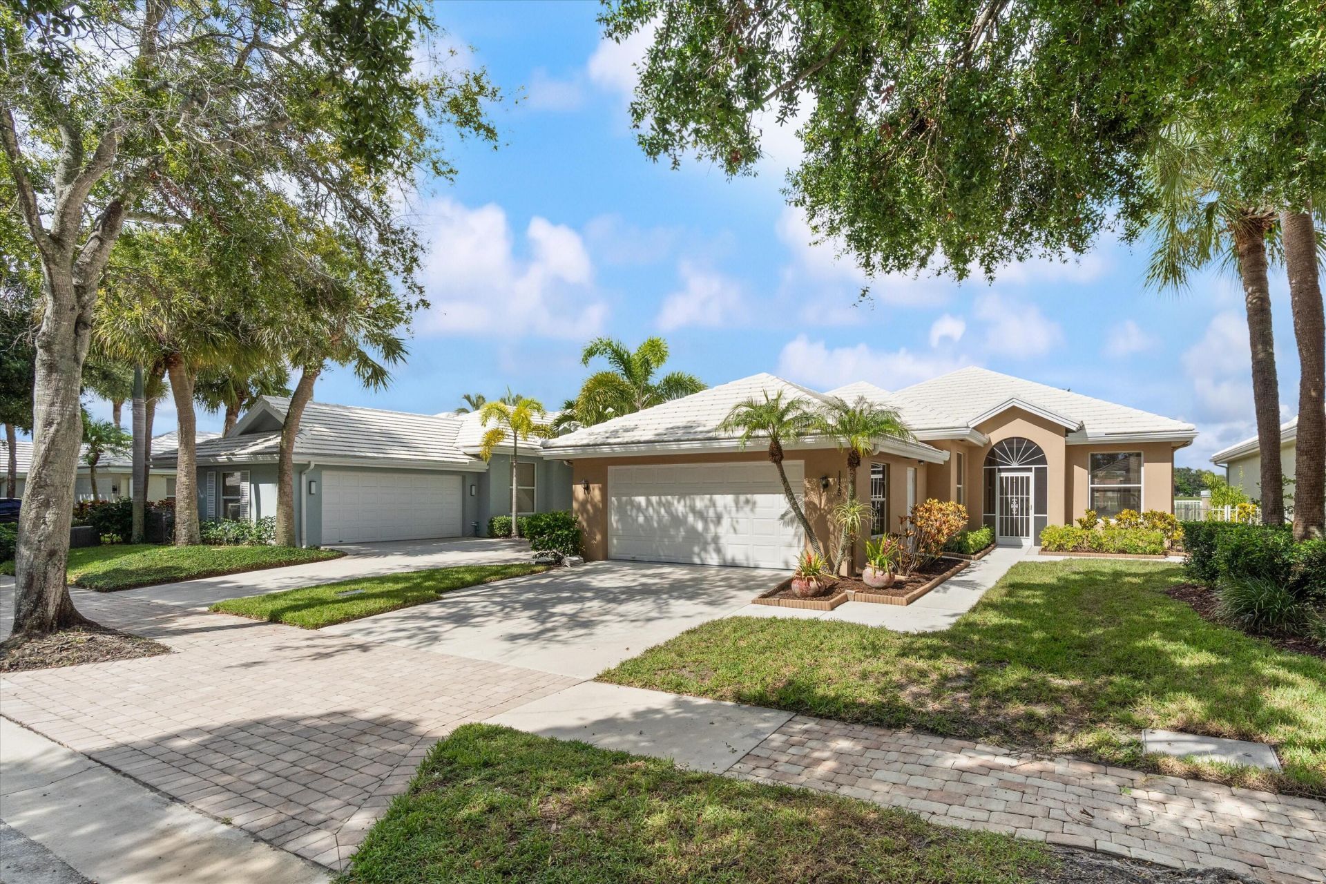1115 Gator Trail, West Palm Beach, FL 33409 Photo
