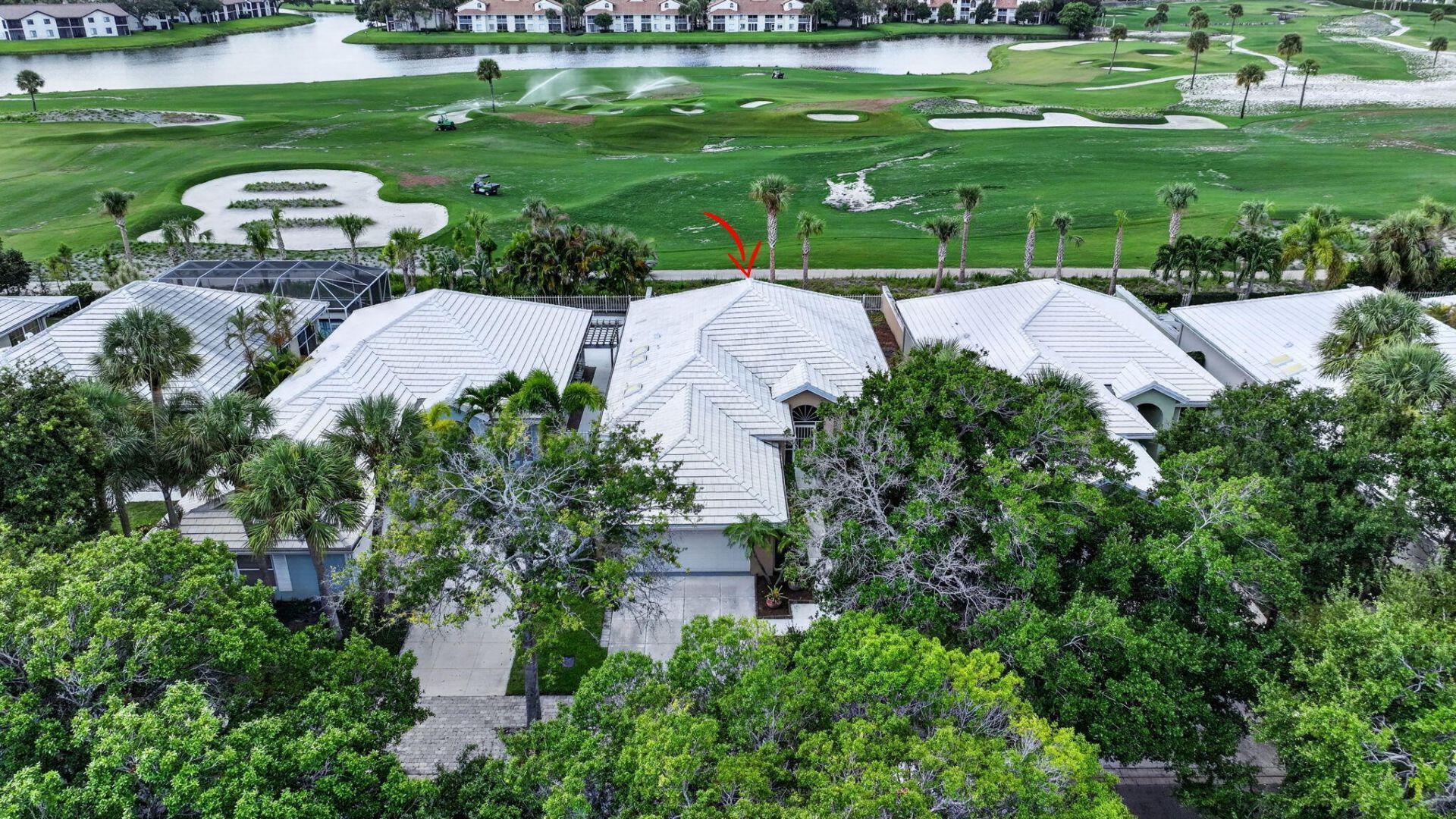 1115 Gator Trail, West Palm Beach, FL 33409 Photo