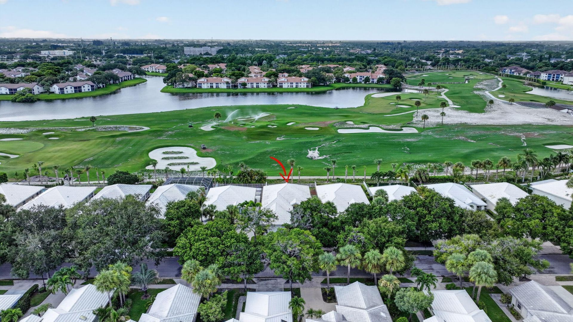 1115 Gator Trail, West Palm Beach, FL 33409 Photo