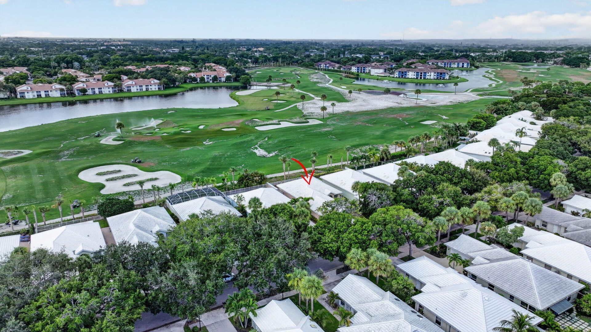 1115 Gator Trail, West Palm Beach, FL 33409 Photo