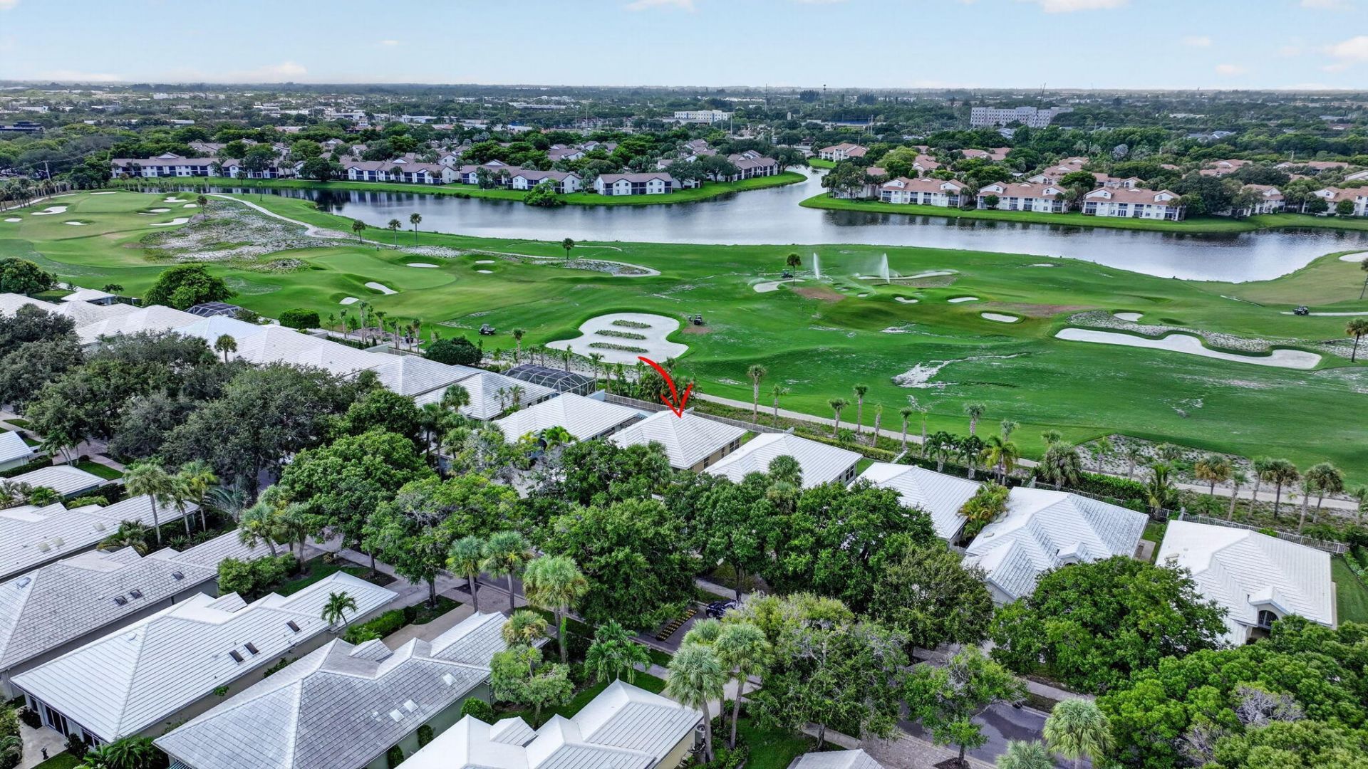 1115 Gator Trail, West Palm Beach, FL 33409 Photo