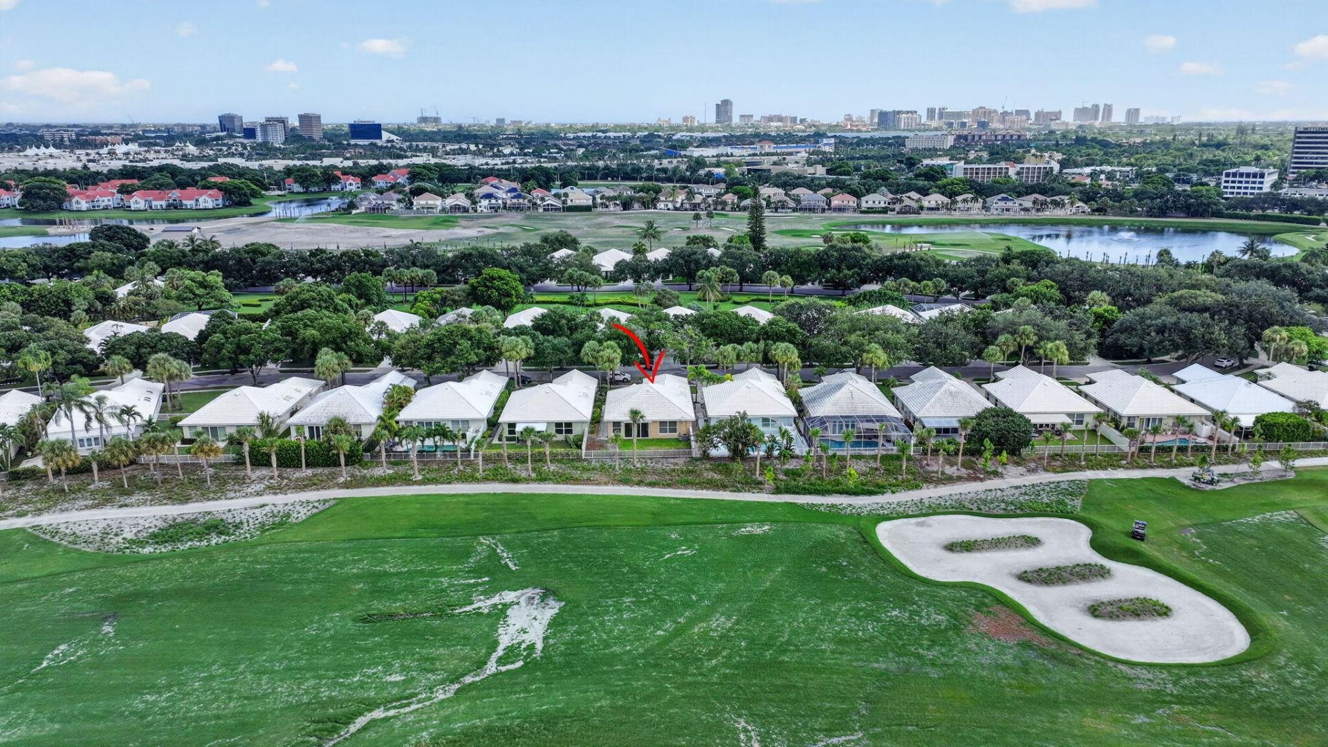 1115 Gator Trail, West Palm Beach, FL 33409 Photo