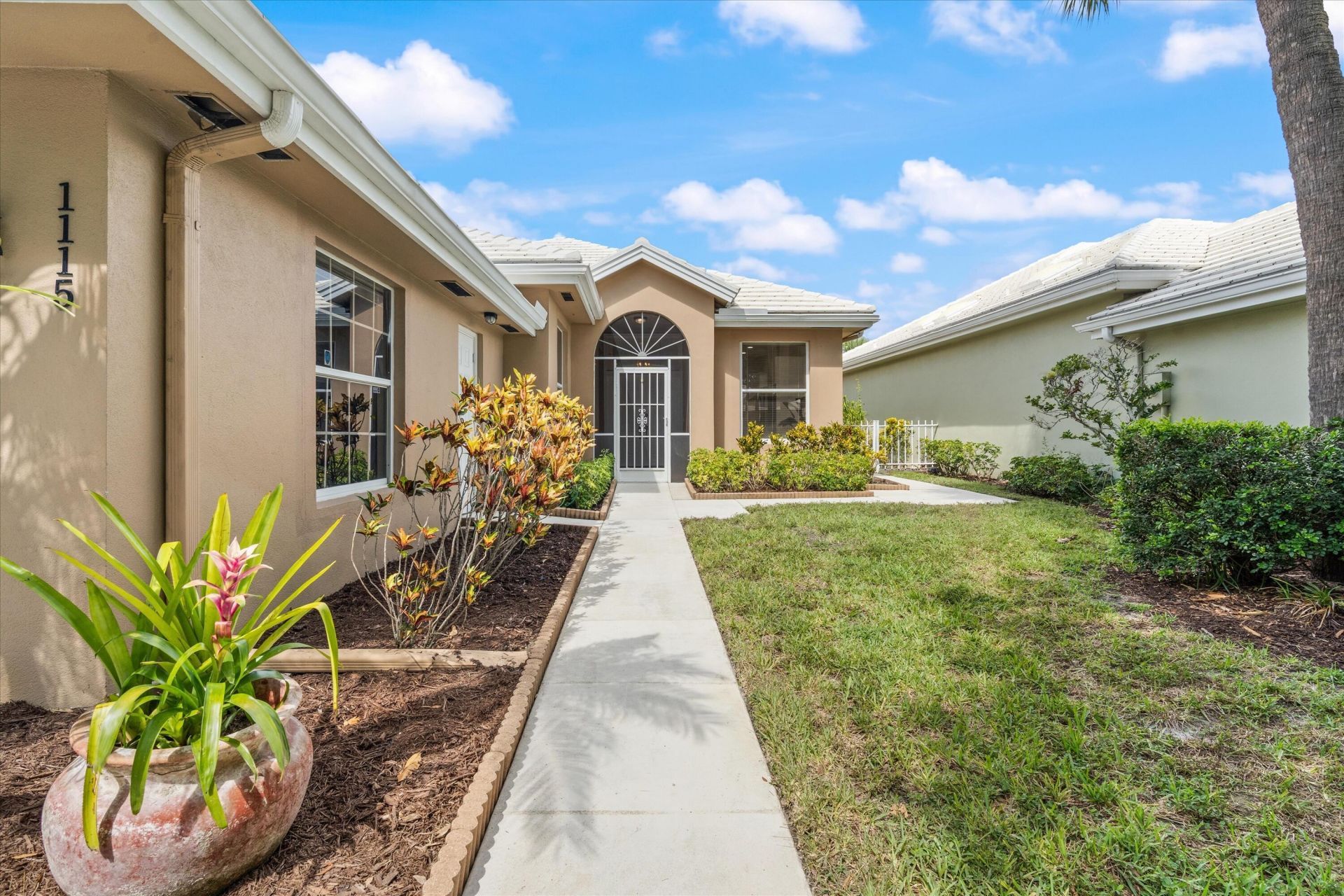 1115 Gator Trail, West Palm Beach, FL 33409 Photo