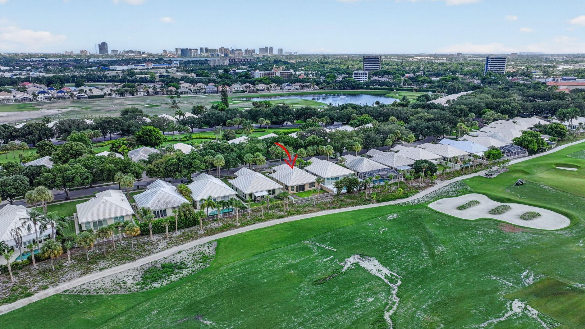 1115 Gator Trail, West Palm Beach, FL 33409 Photo