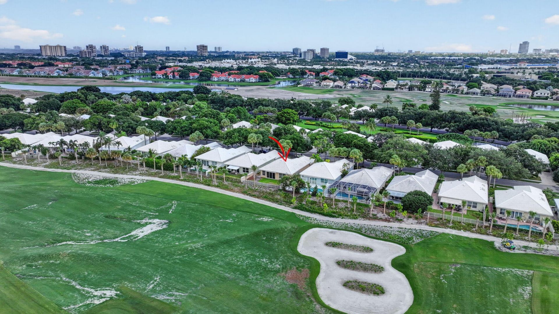 1115 Gator Trail, West Palm Beach, FL 33409 Photo