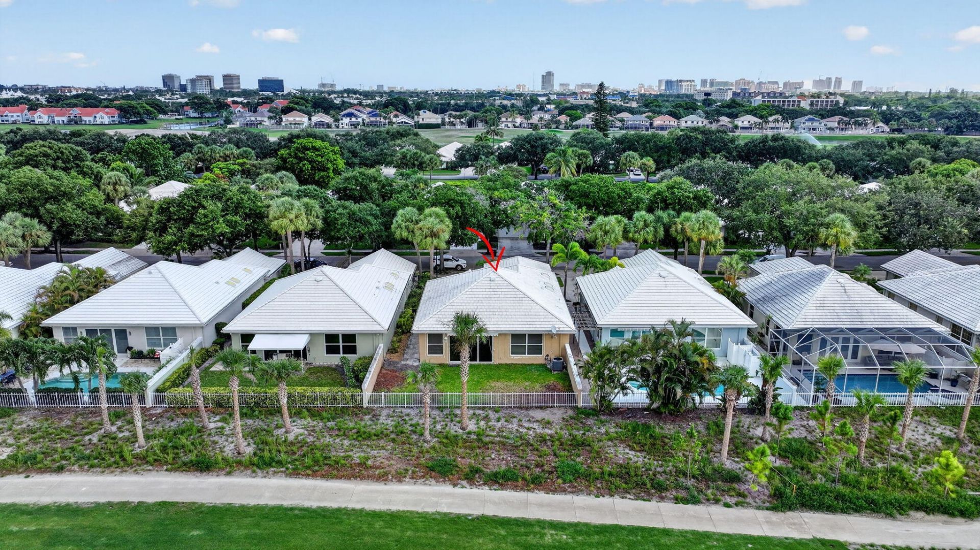 1115 Gator Trail, West Palm Beach, FL 33409 Photo