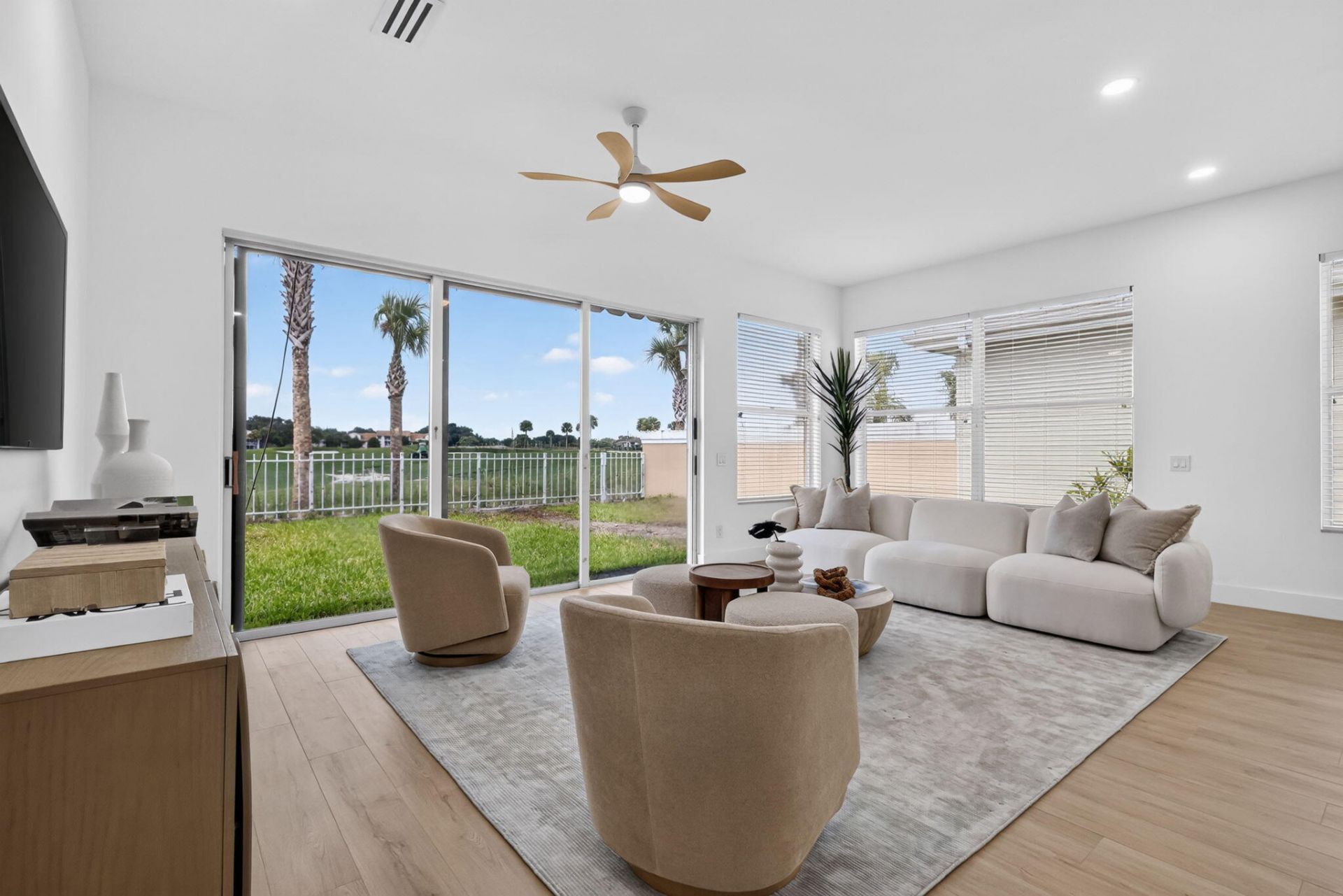 1115 Gator Trail, West Palm Beach, FL 33409 Photo