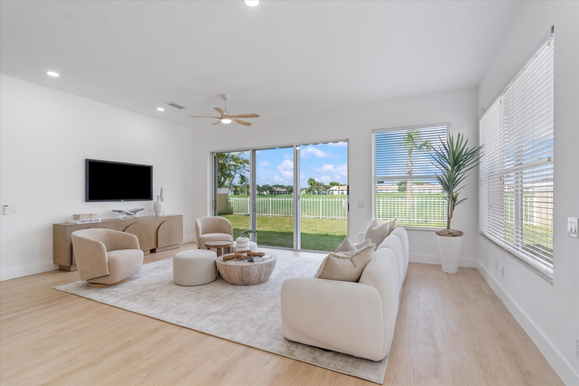 1115 Gator Trail, West Palm Beach, FL 33409 Photo