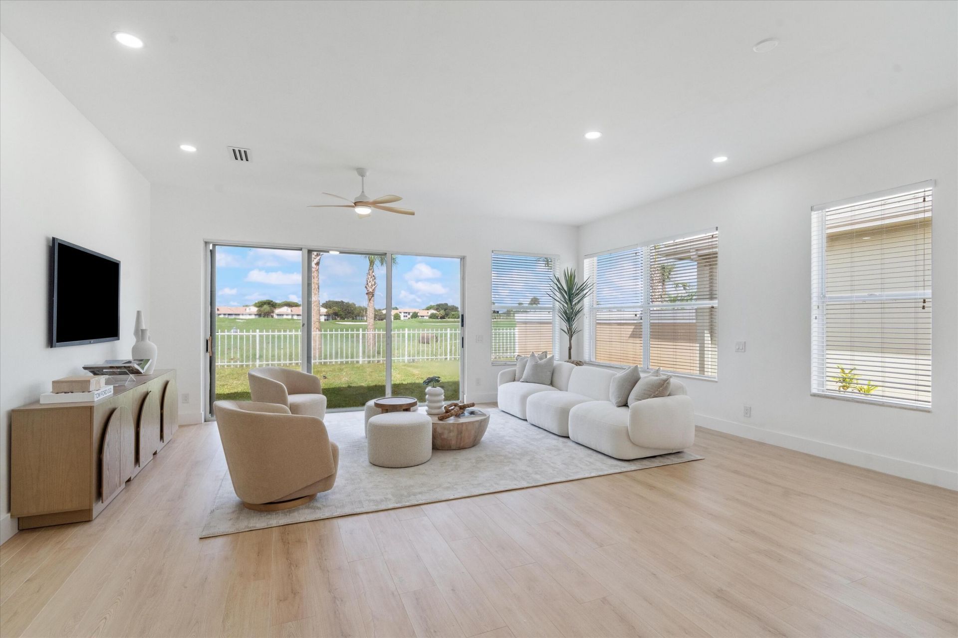 1115 Gator Trail, West Palm Beach, FL 33409 Photo