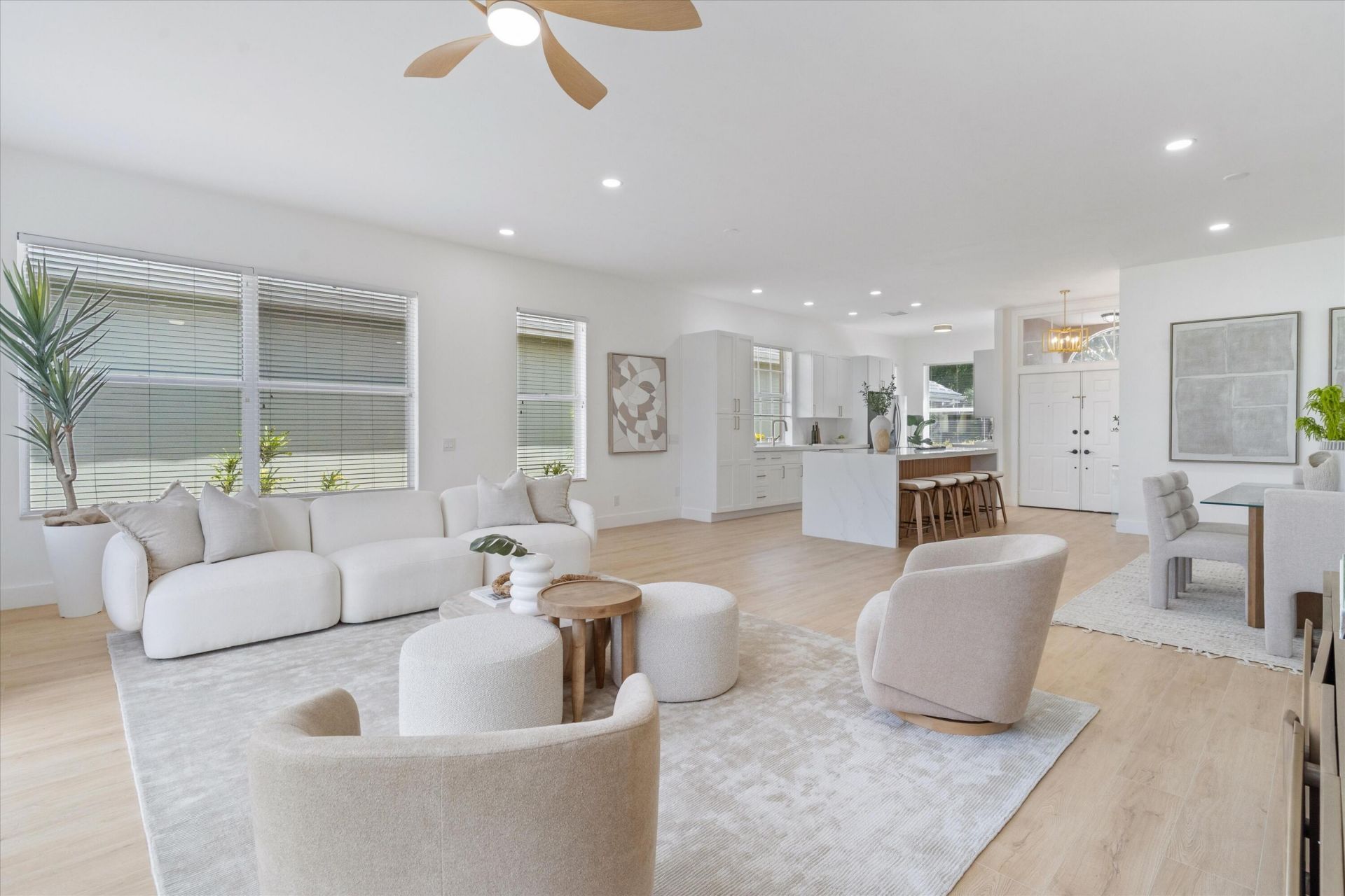 1115 Gator Trail, West Palm Beach, FL 33409 Photo