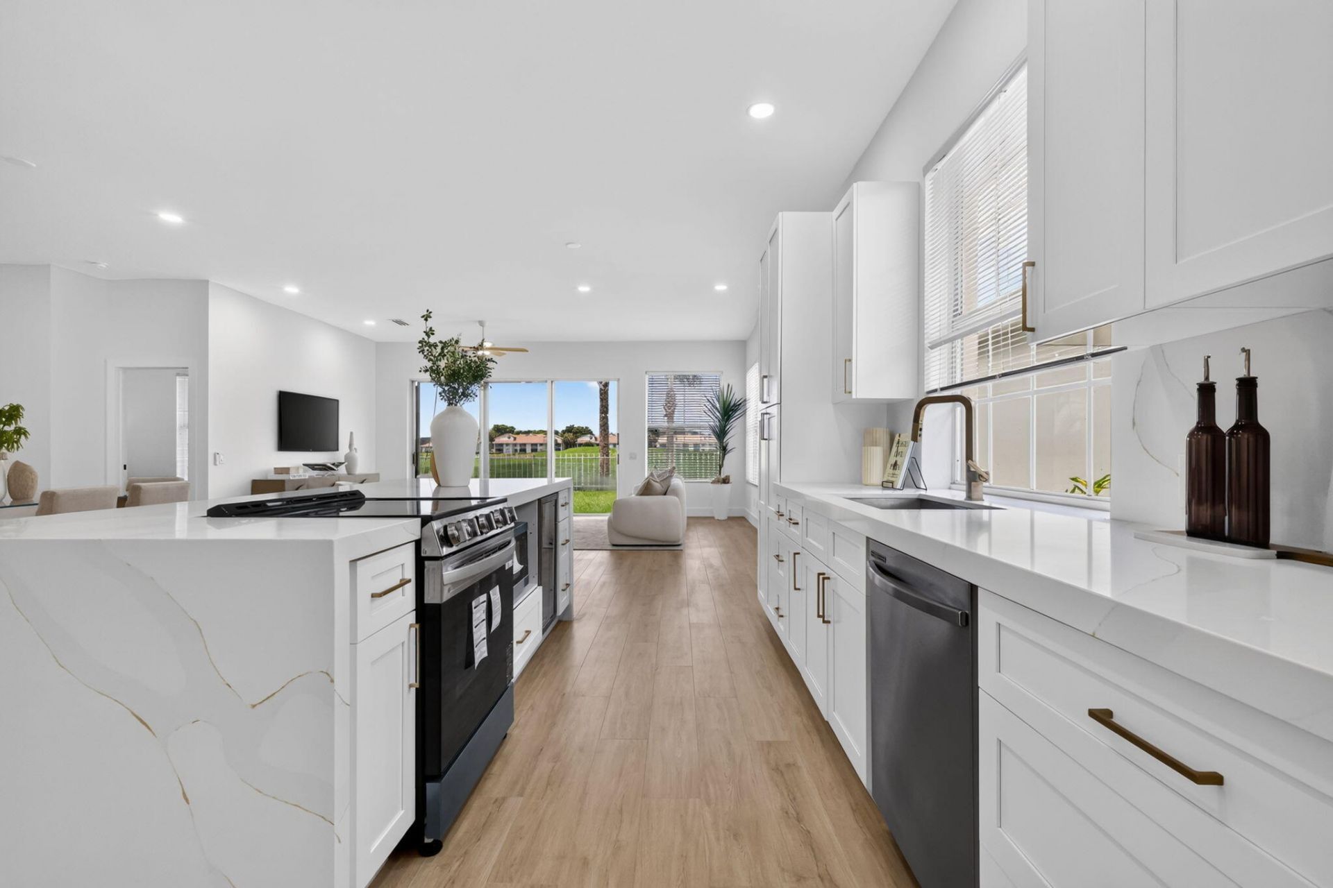 1115 Gator Trail, West Palm Beach, FL 33409 Photo