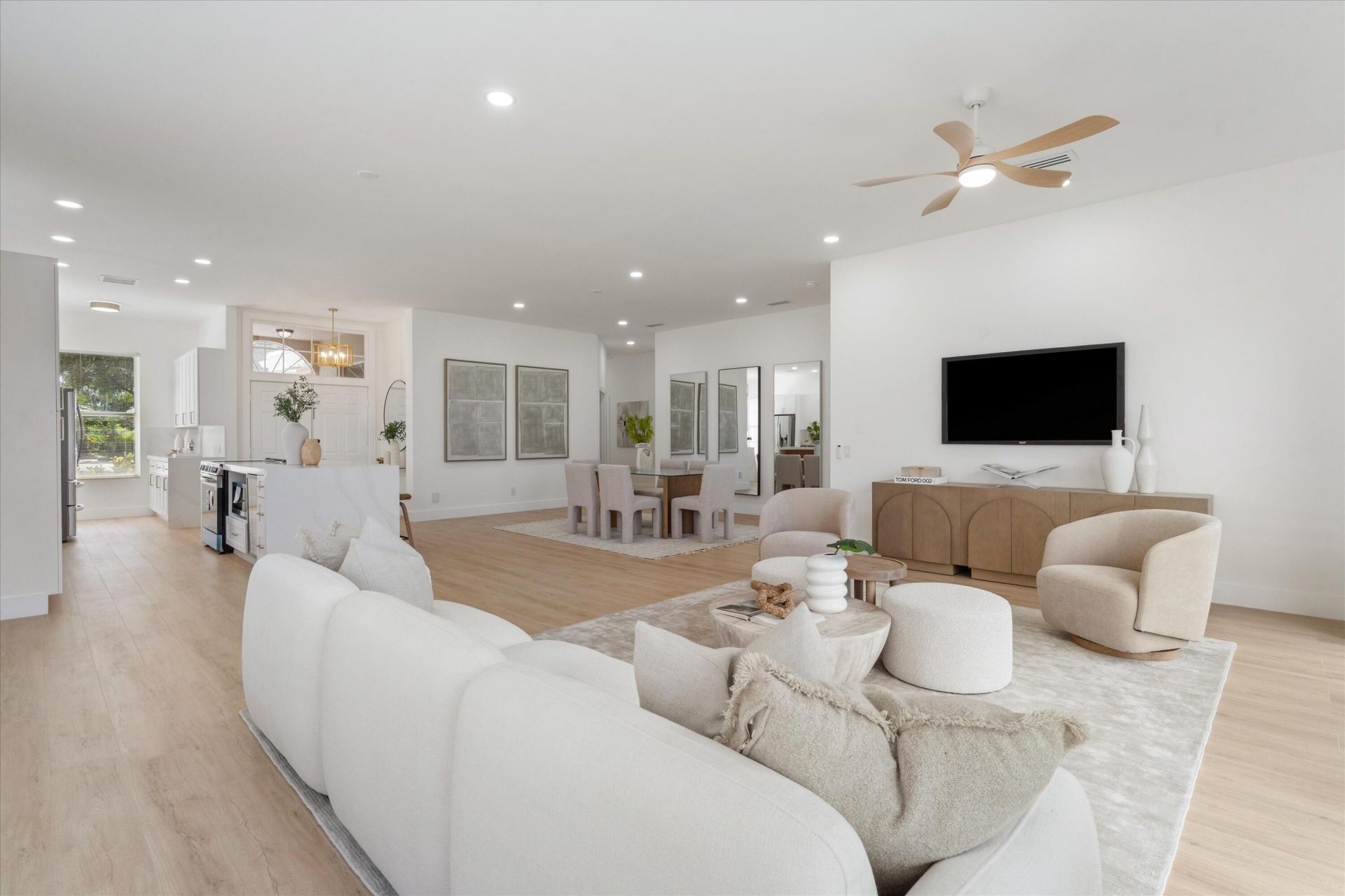 1115 Gator Trail, West Palm Beach, FL 33409 Photo